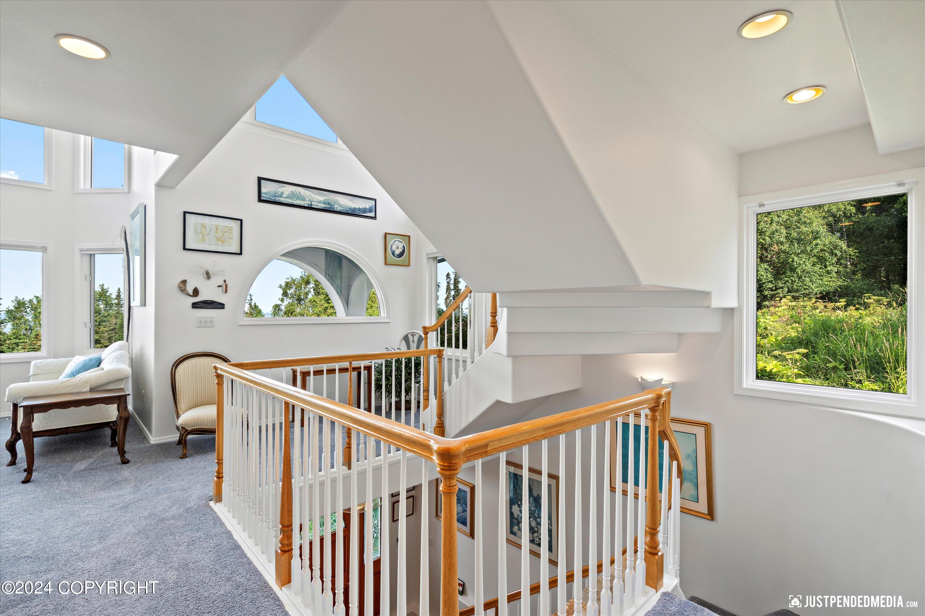 14709 Park Hills Circle