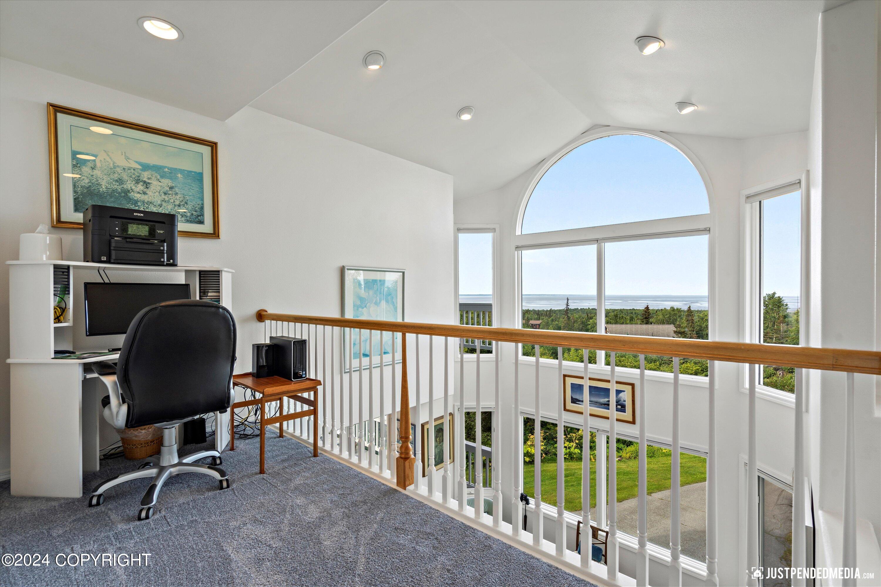 14709 Park Hills Circle