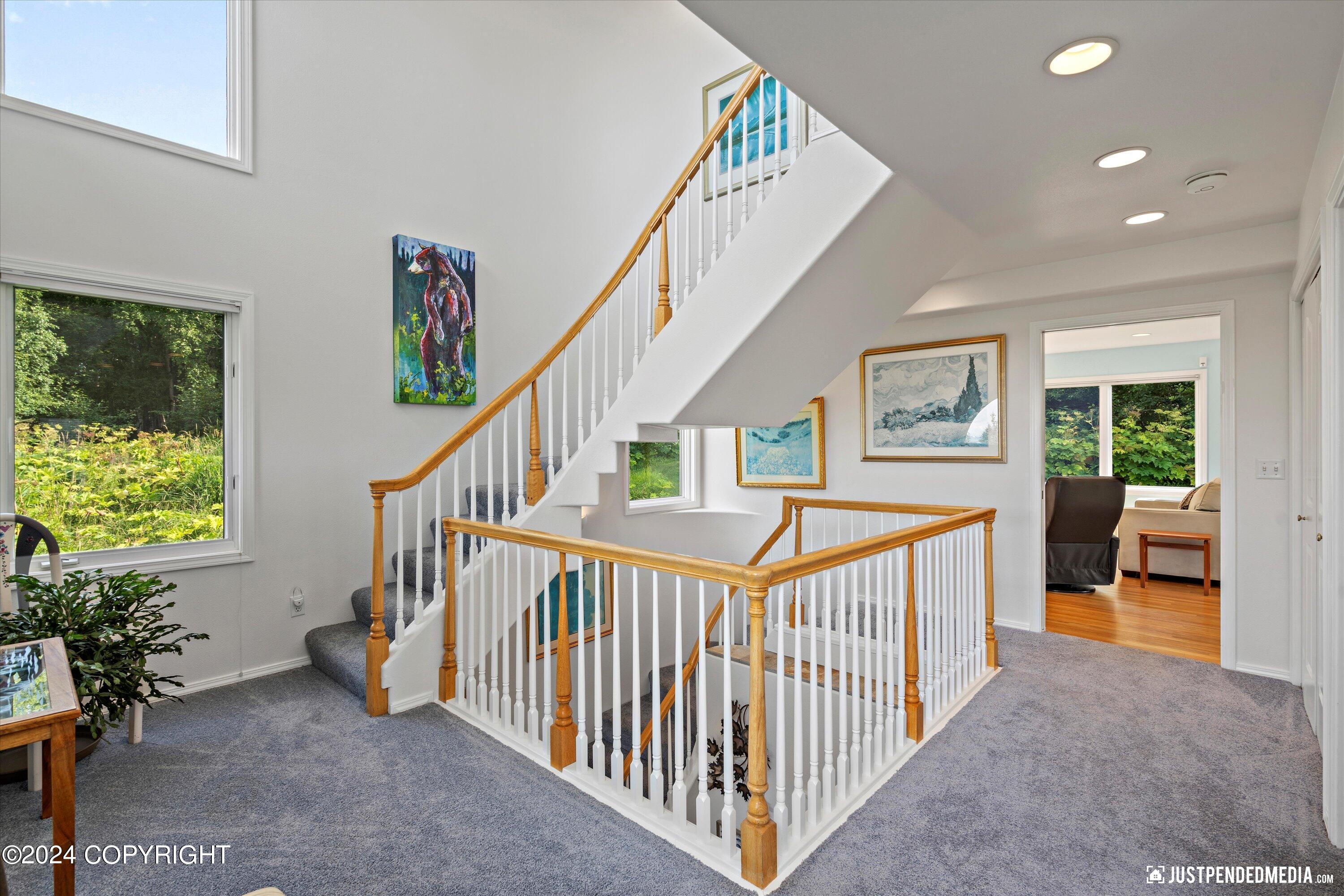 14709 Park Hills Circle