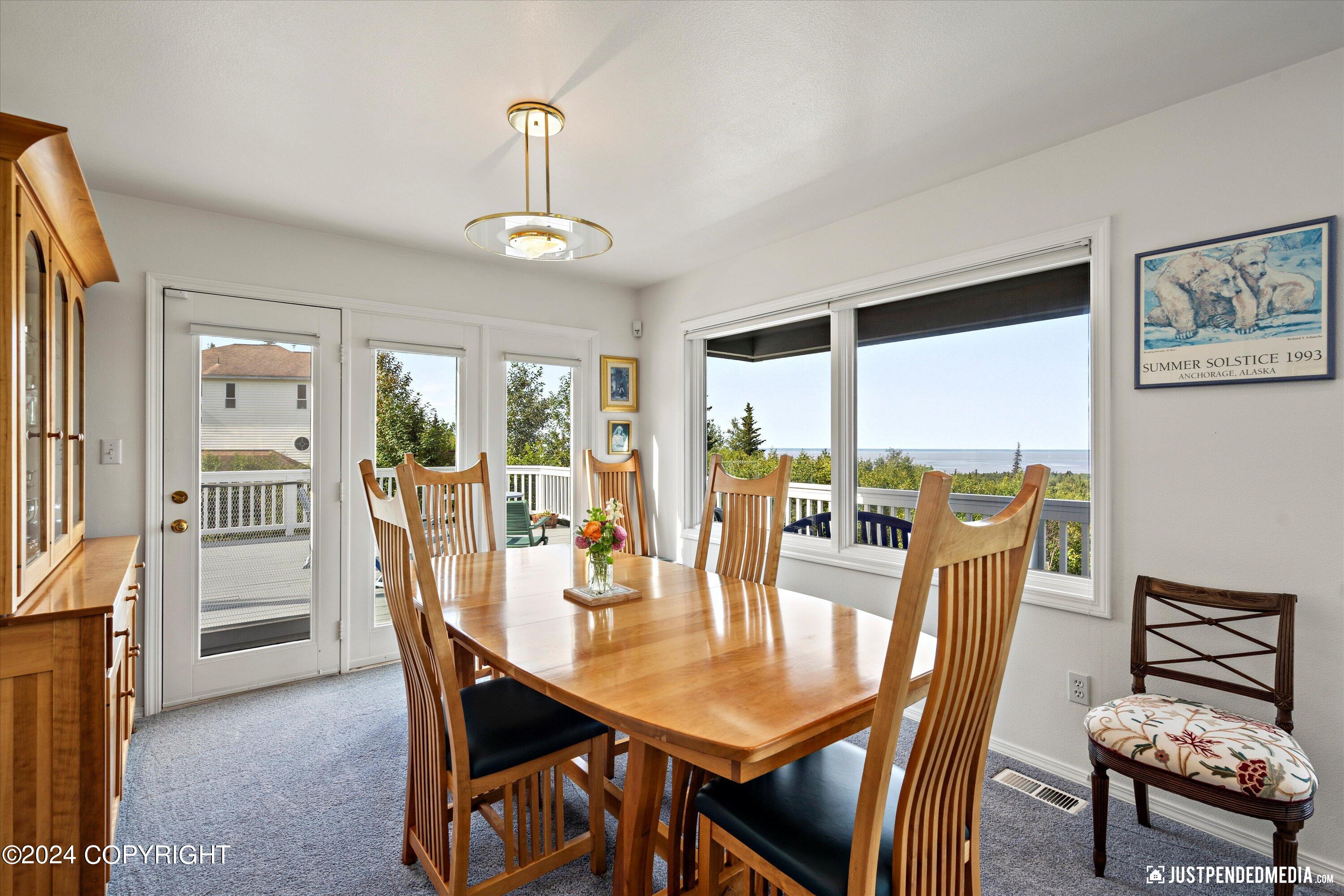 14709 Park Hills Circle