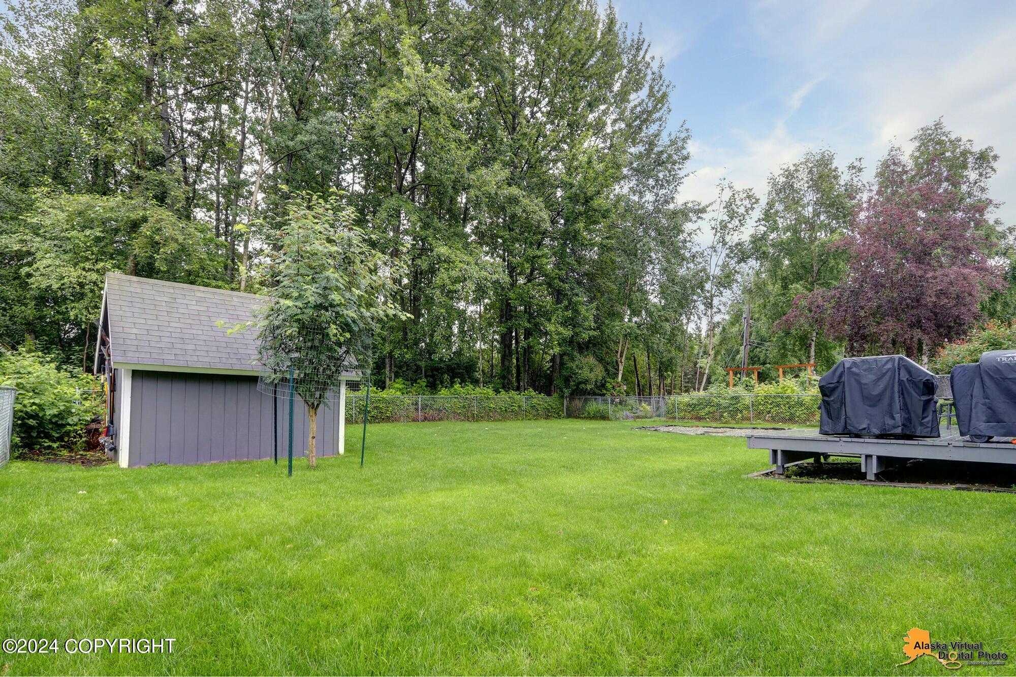 7233 Linden Drive