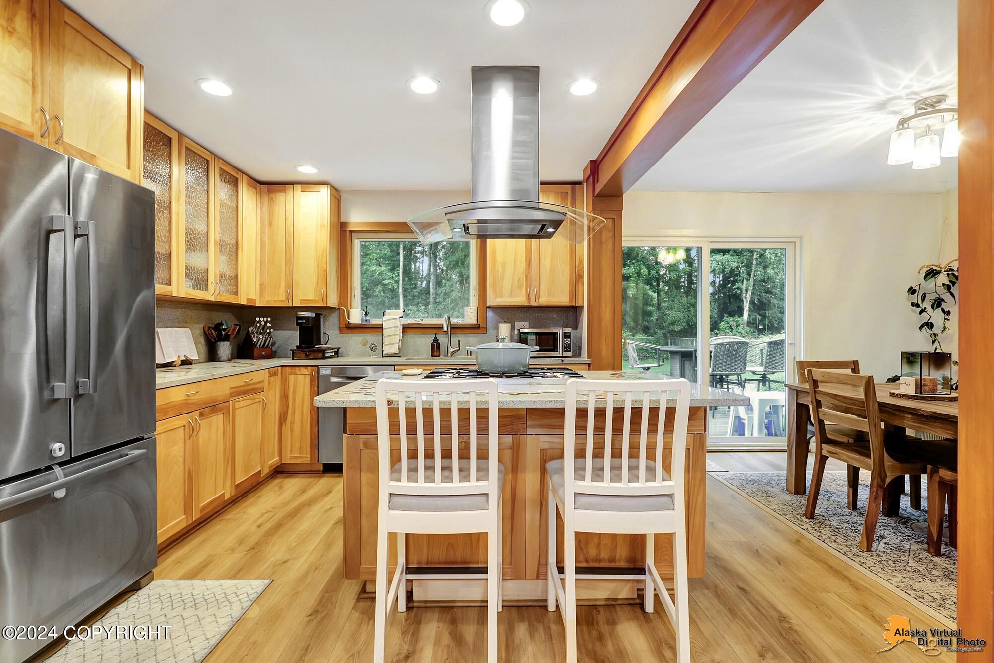 7233 Linden Drive