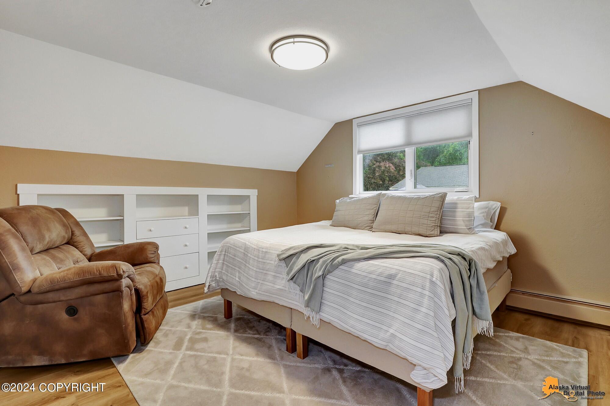 7233 Linden Drive