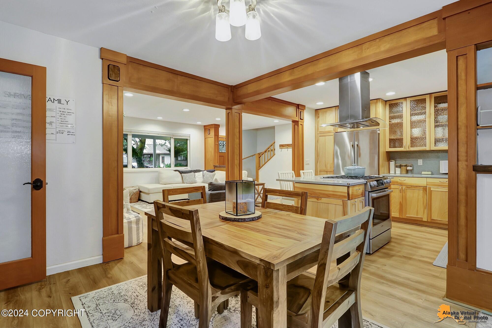 7233 Linden Drive