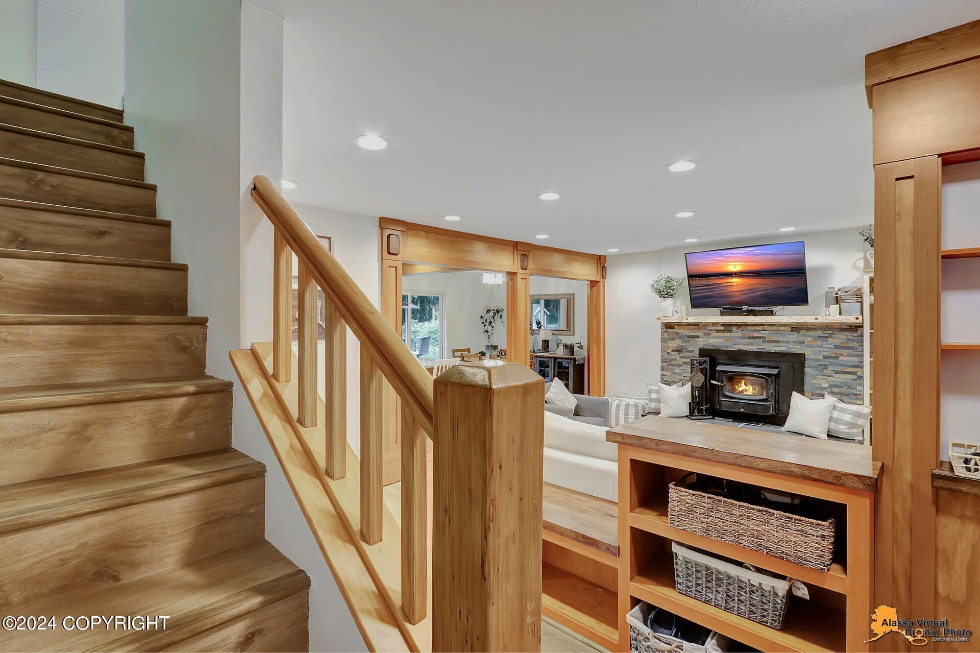 7233 Linden Drive