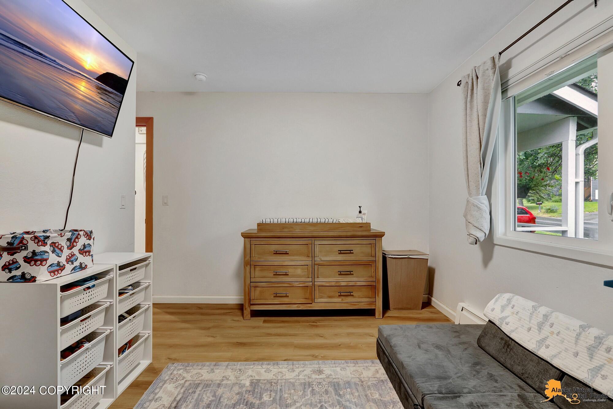 7233 Linden Drive