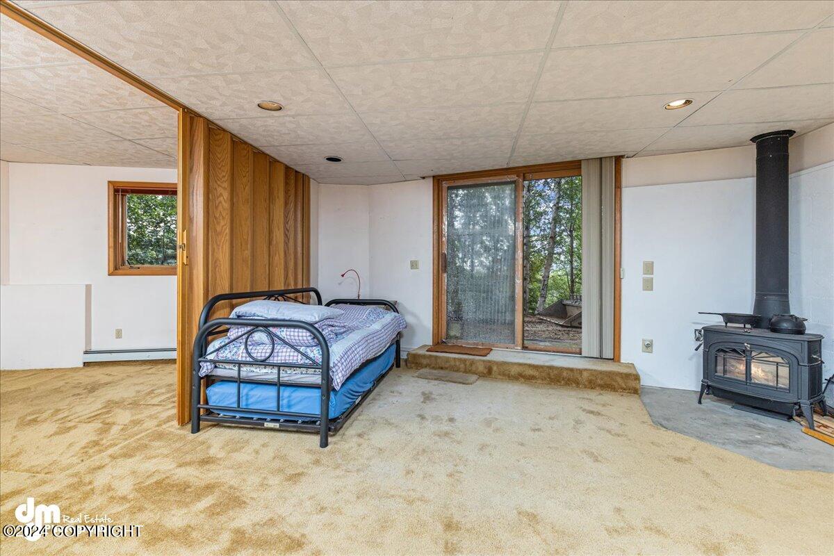 5920 De Armoun Road