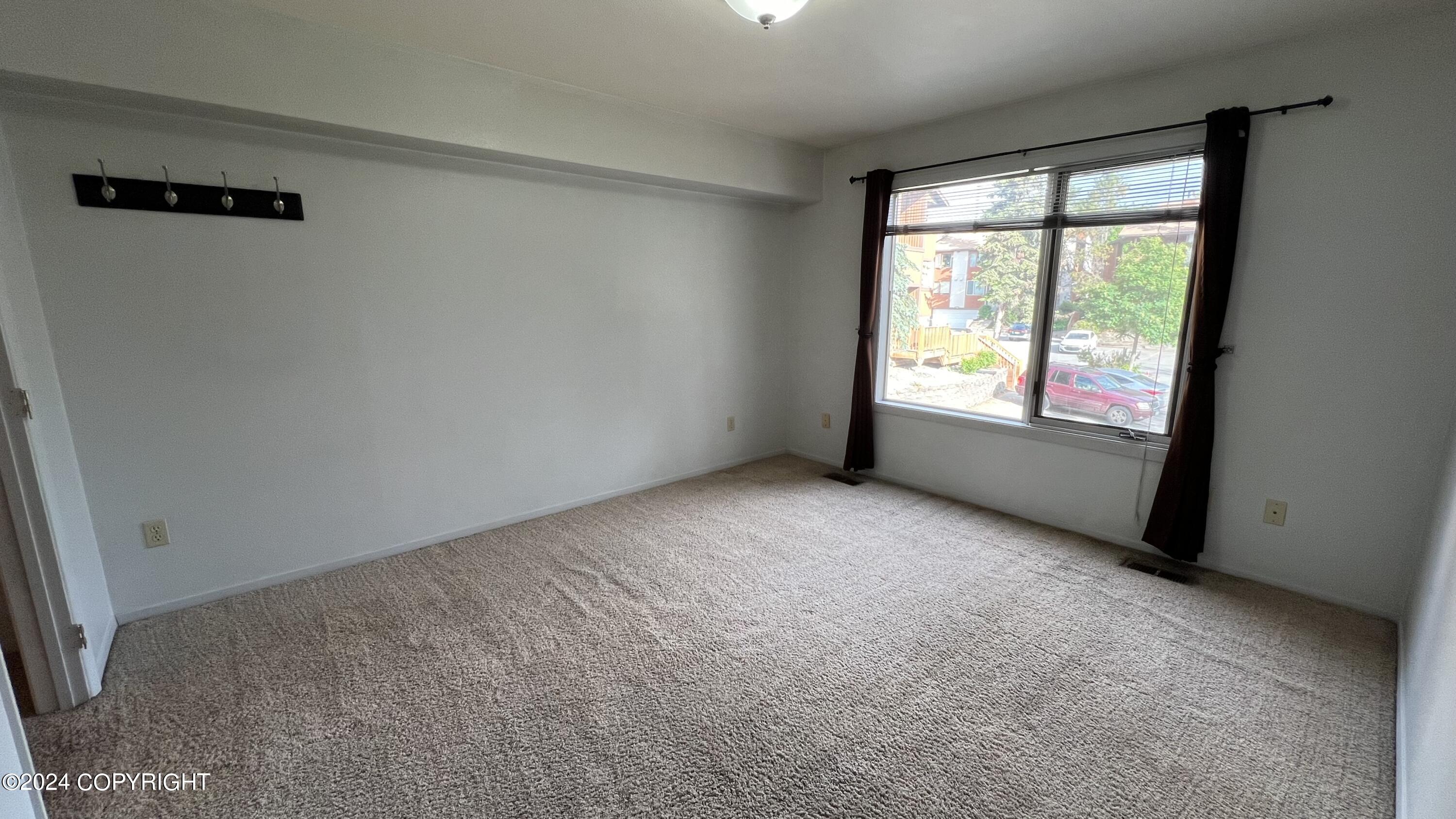 7270 Huntsmen Circle # 1B