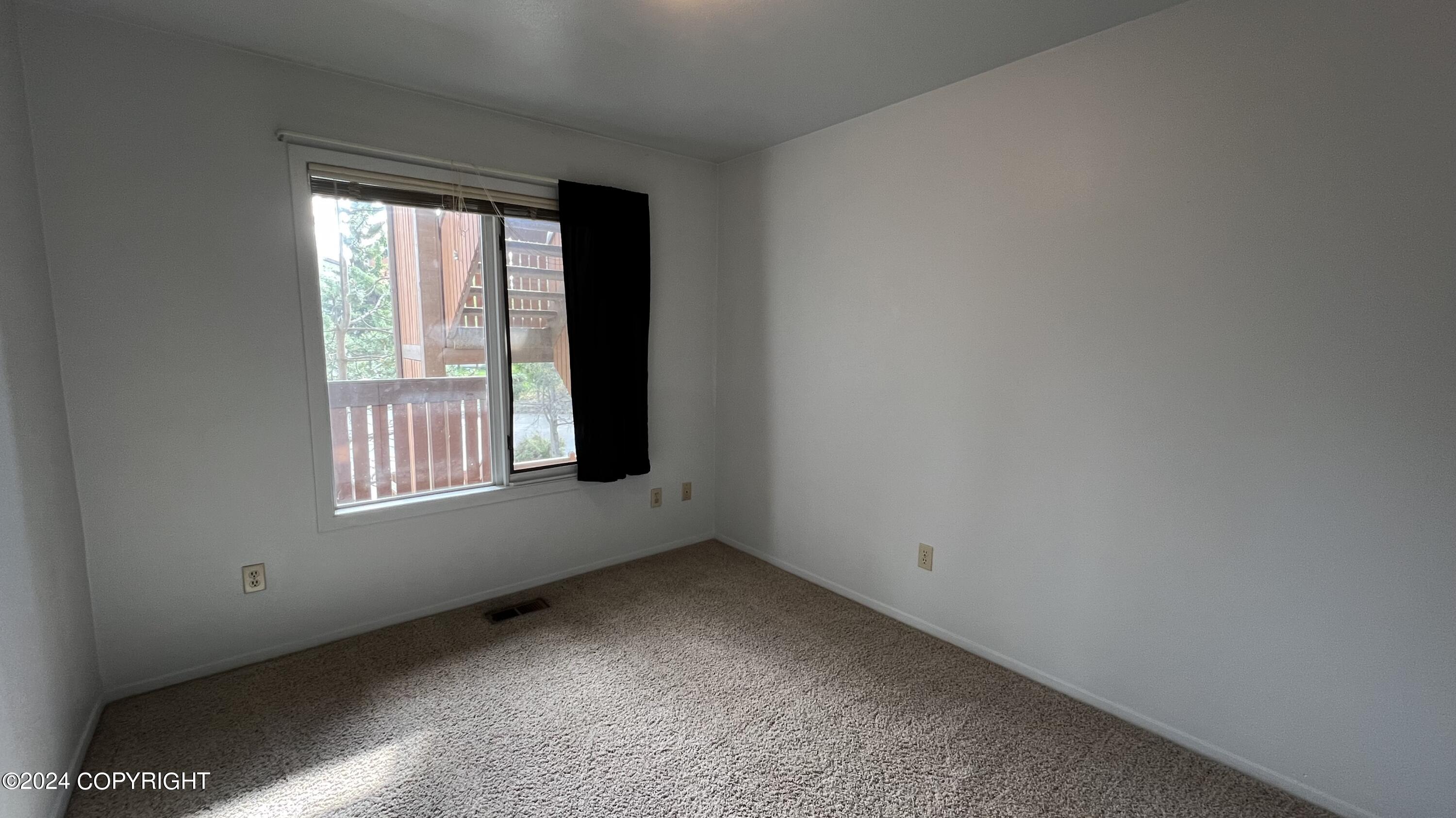 7270 Huntsmen Circle # 1B