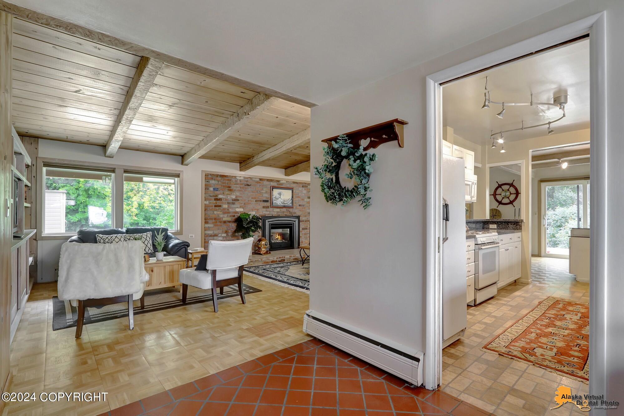 1835 Bootleggers Cove
