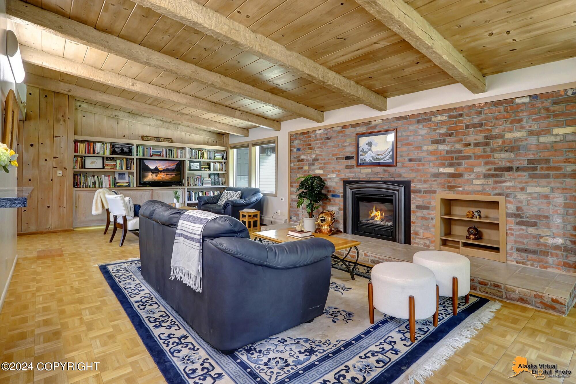 1835 Bootleggers Cove