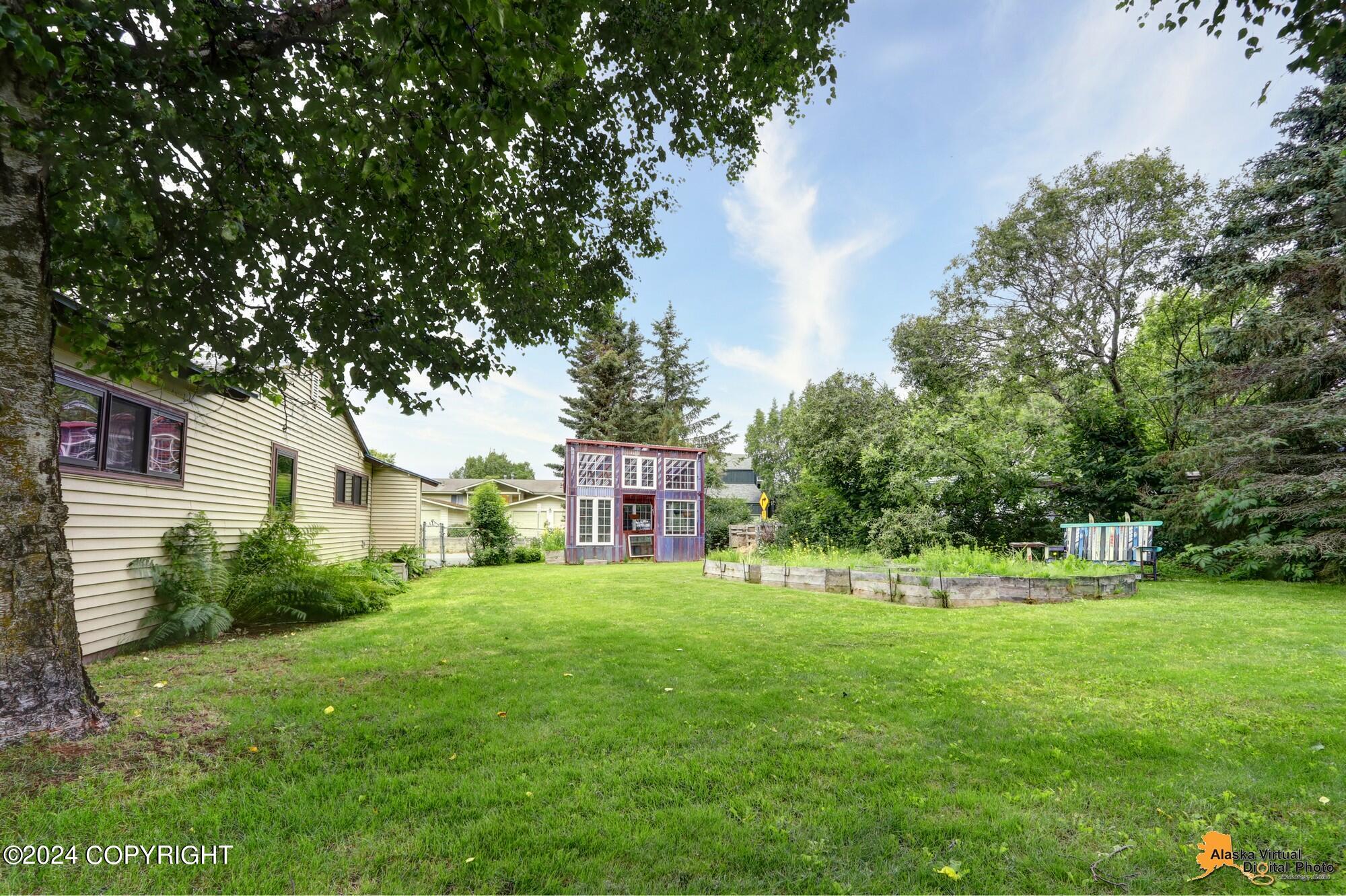 1835 Bootleggers Cove