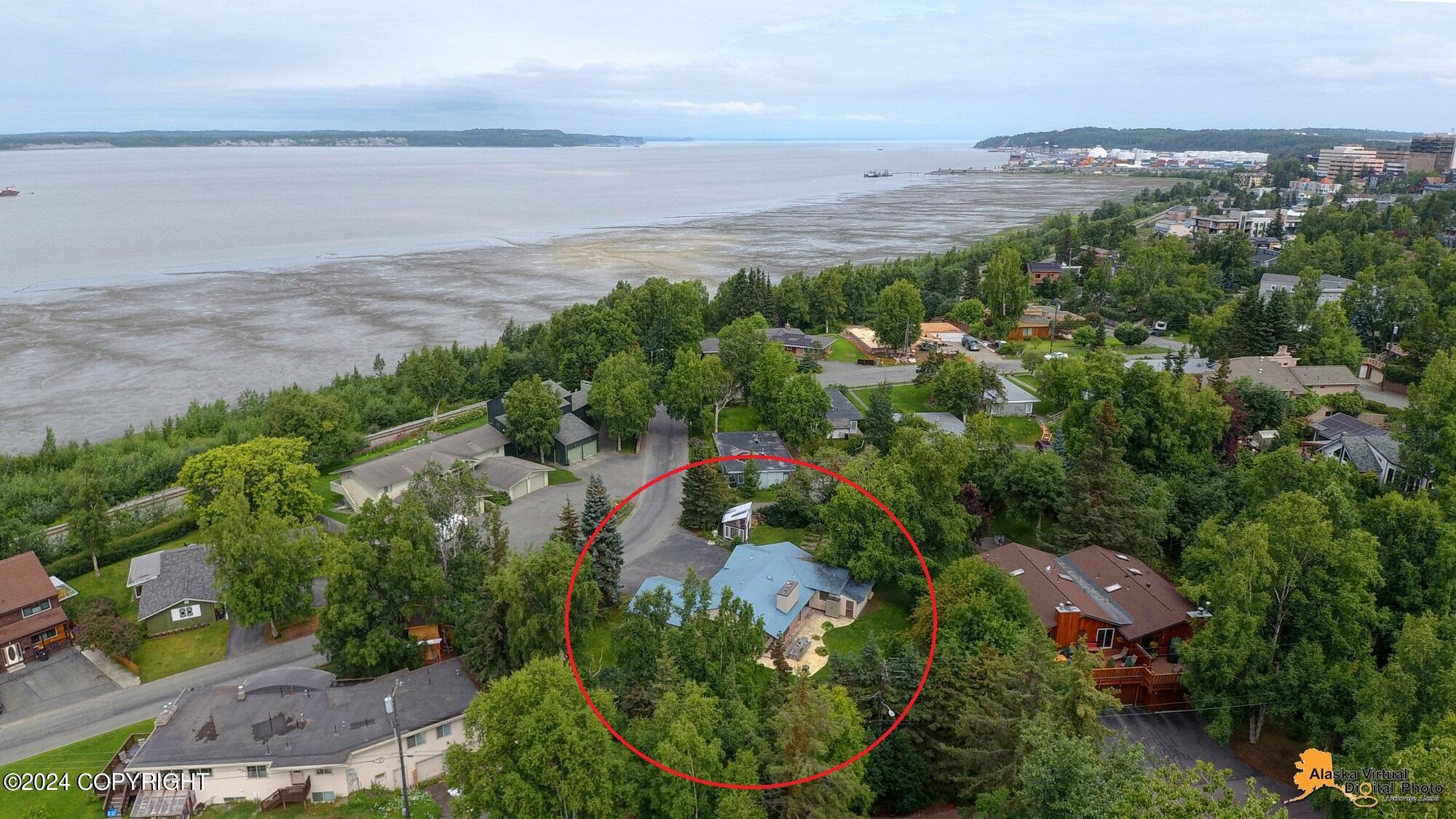 1835 Bootleggers Cove