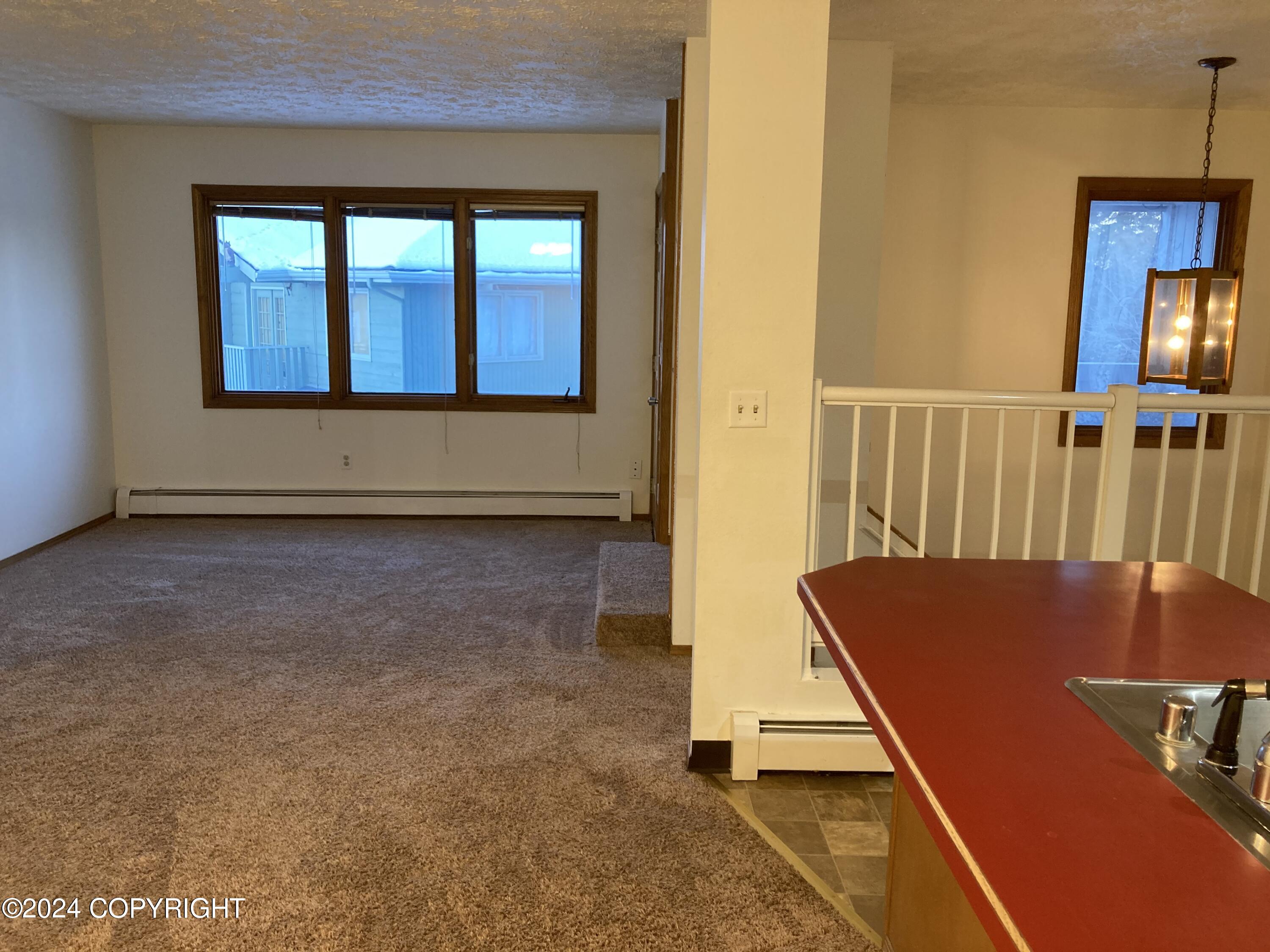 1681 Elcadore Drive # 3 Unit: #3