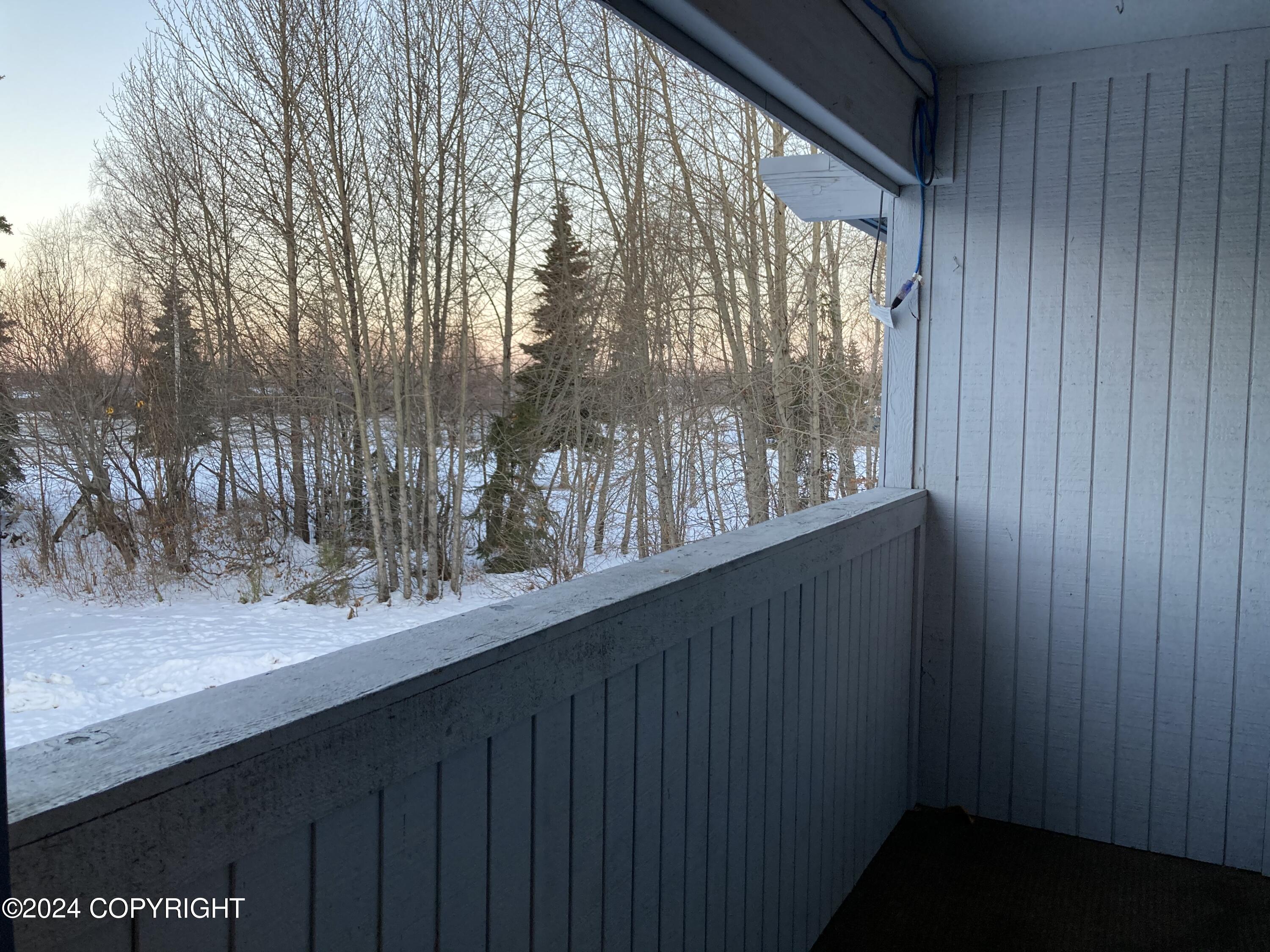 1681 Elcadore Drive # 3 Unit: #3