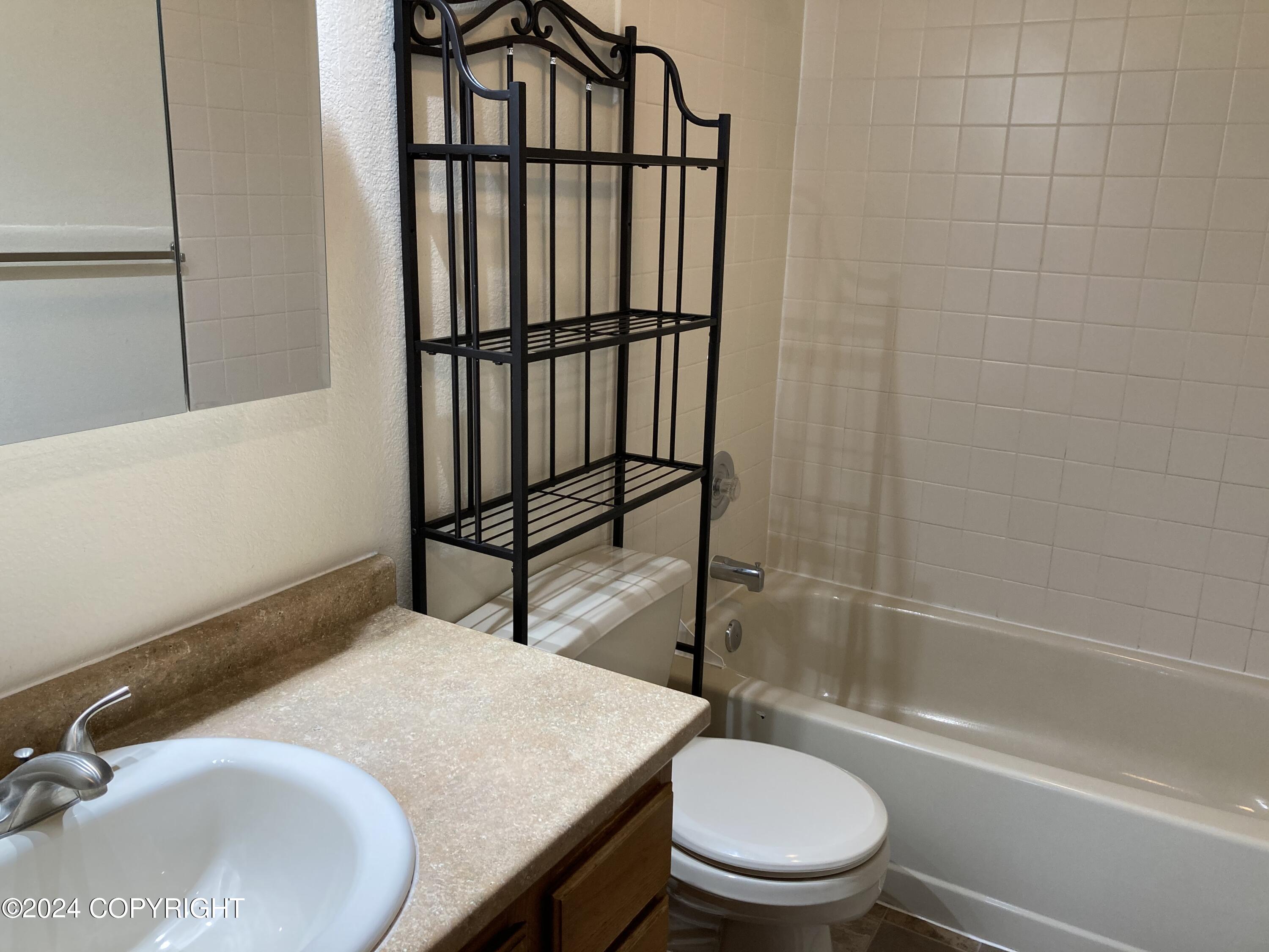 1681 Elcadore Drive # 3 Unit: #3