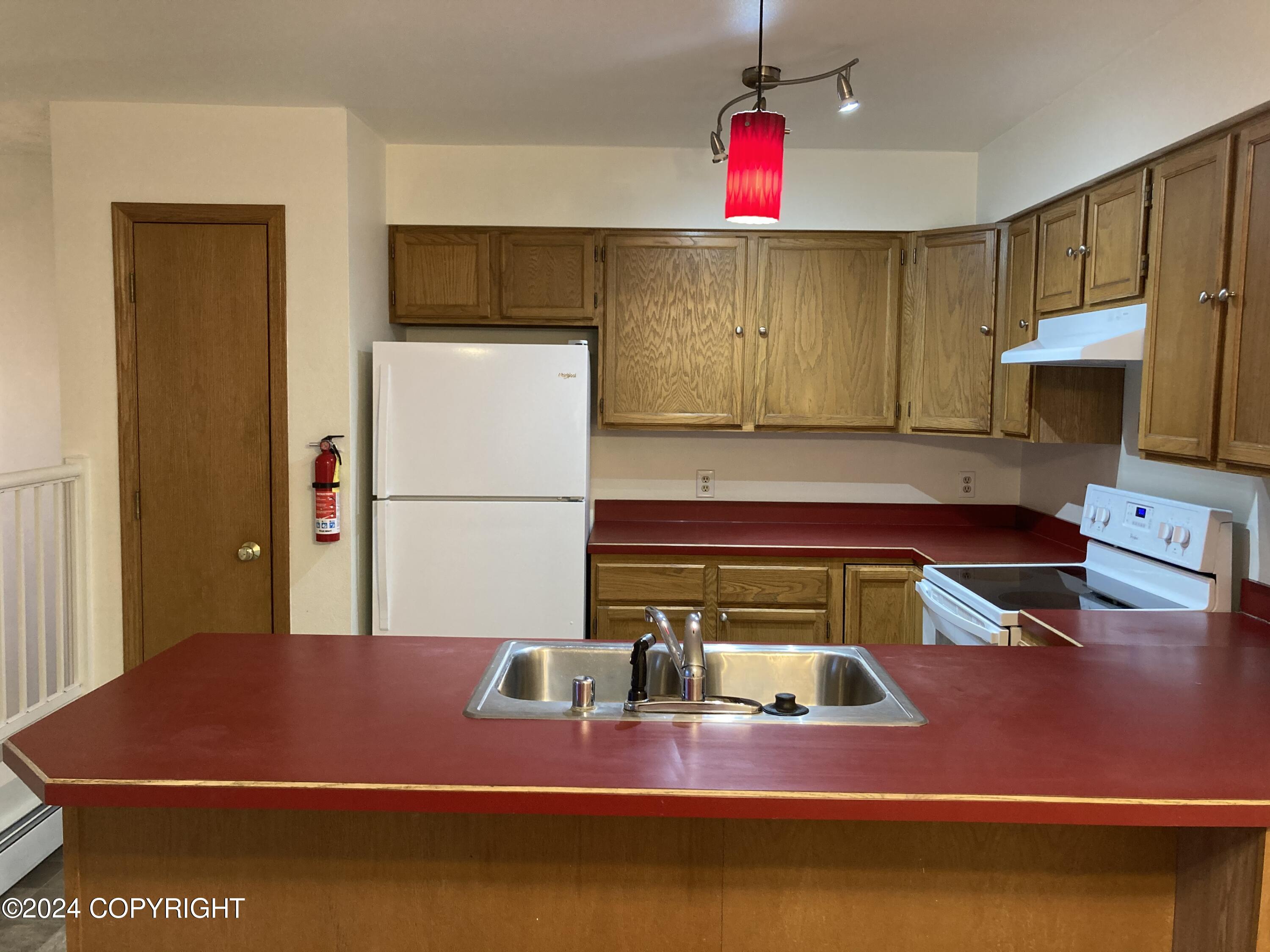 1681 Elcadore Drive # 3 Unit: #3