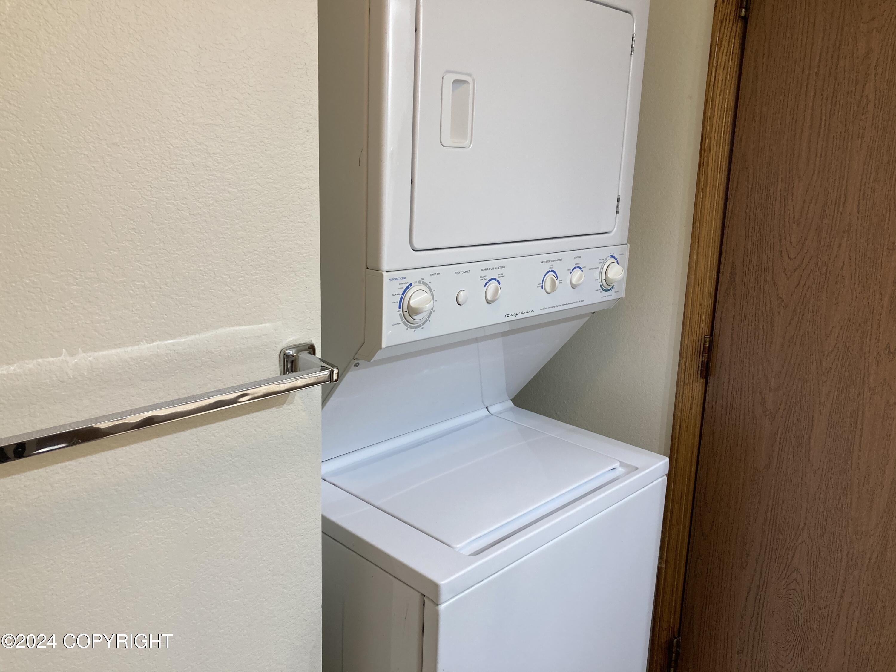 1681 Elcadore Drive # 3 Unit: #3