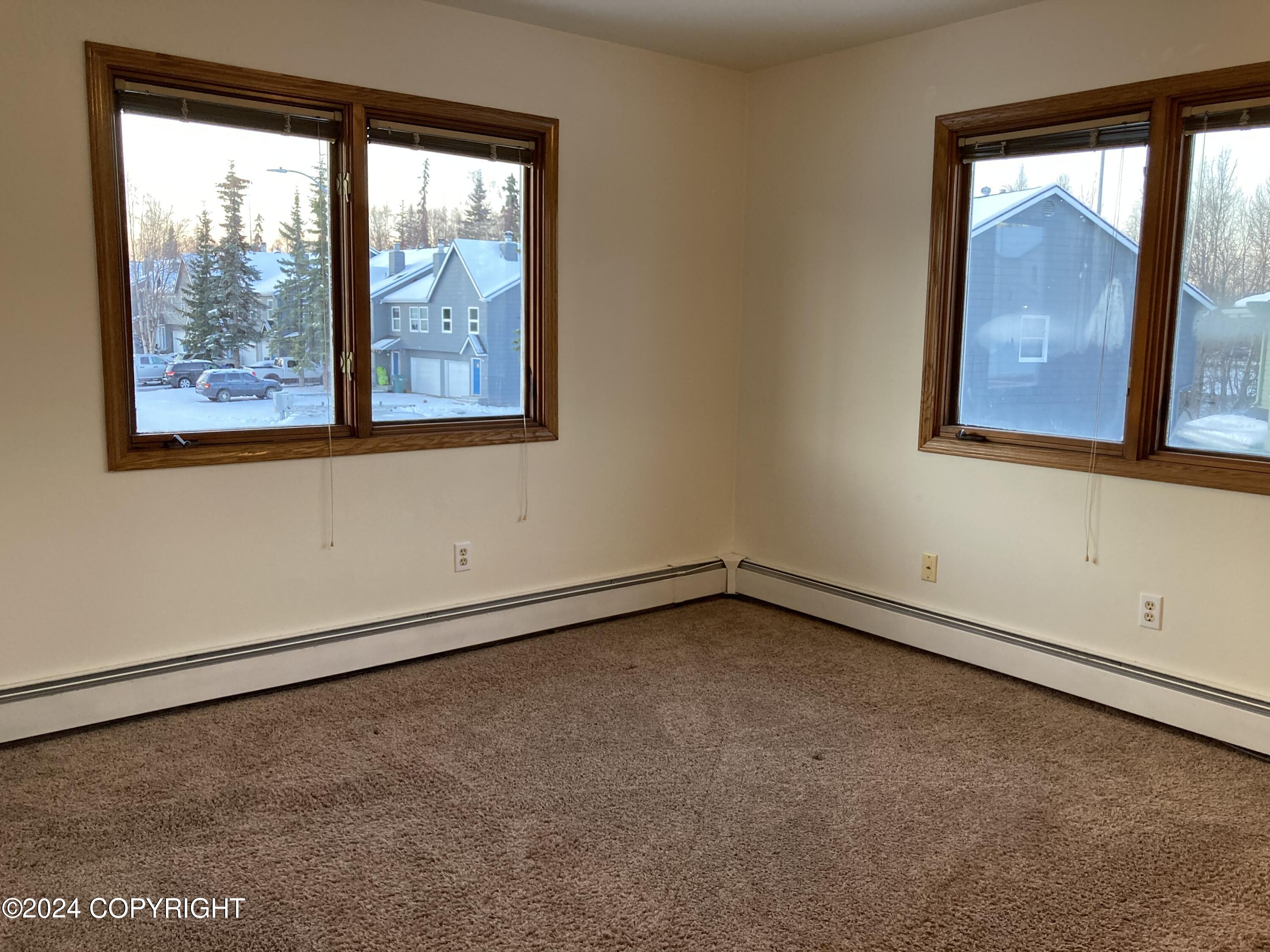 1681 Elcadore Drive # 3 Unit: #3