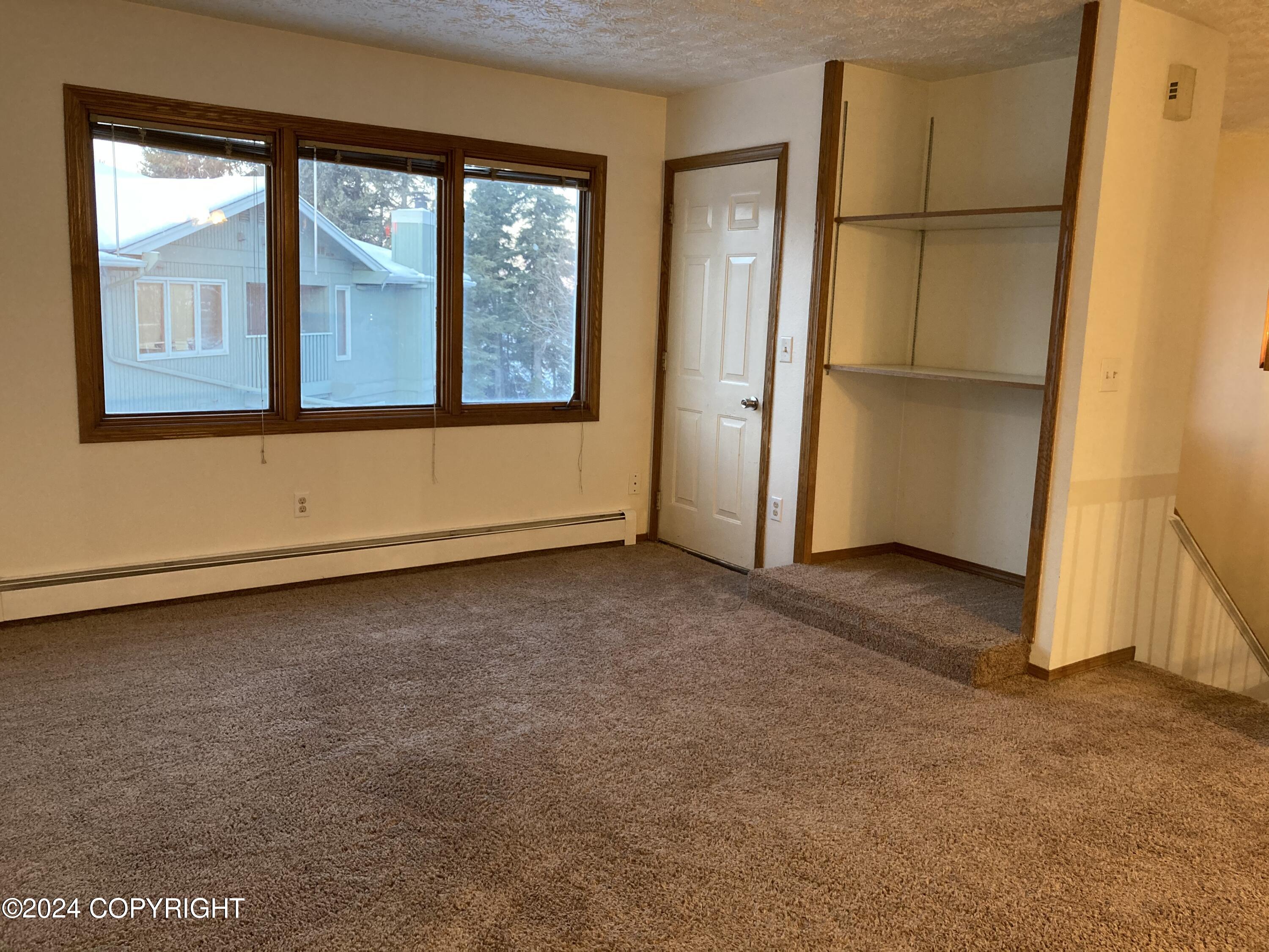 1681 Elcadore Drive # 3 Unit: #3