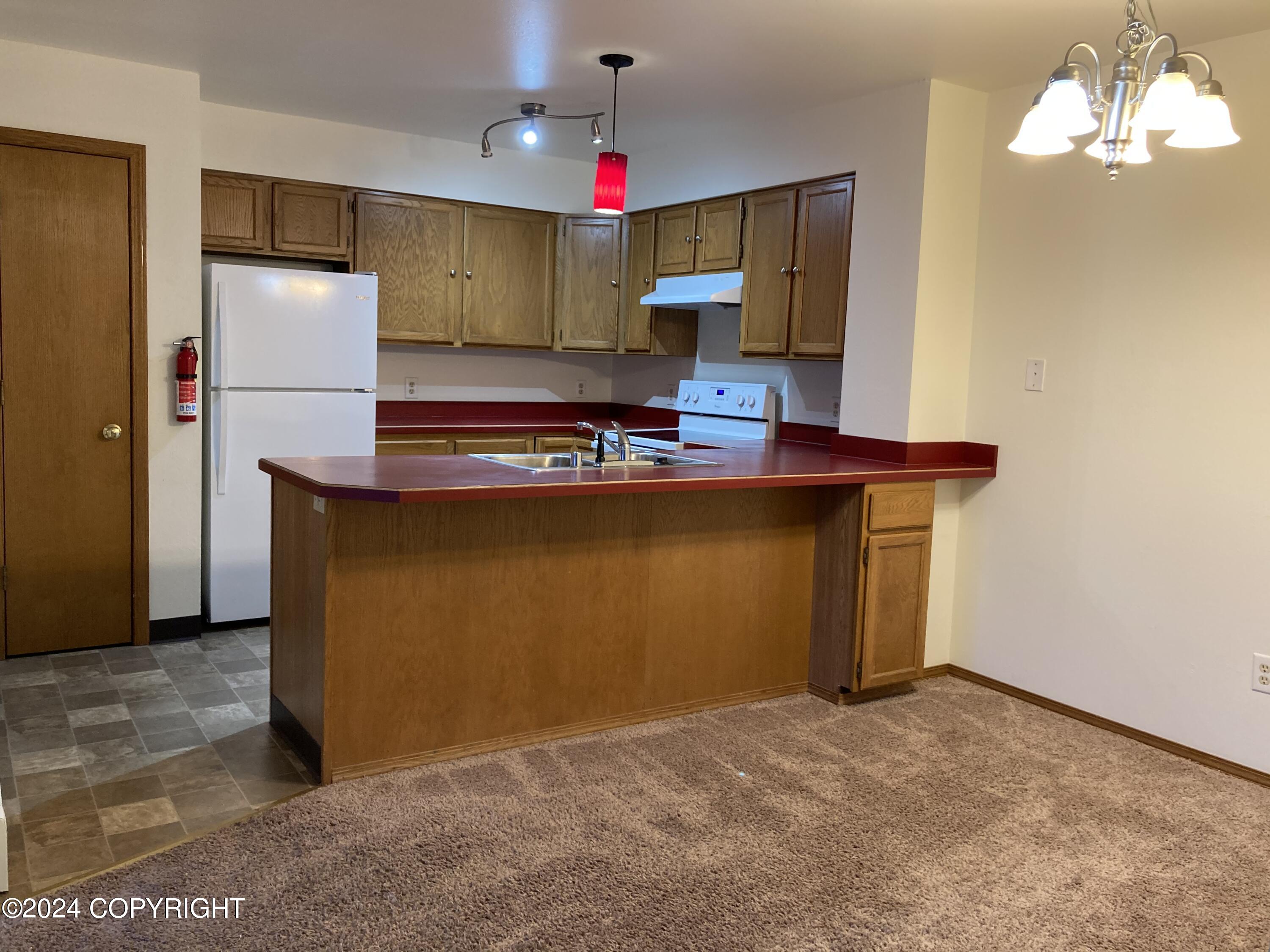 1681 Elcadore Drive # 3 Unit: #3