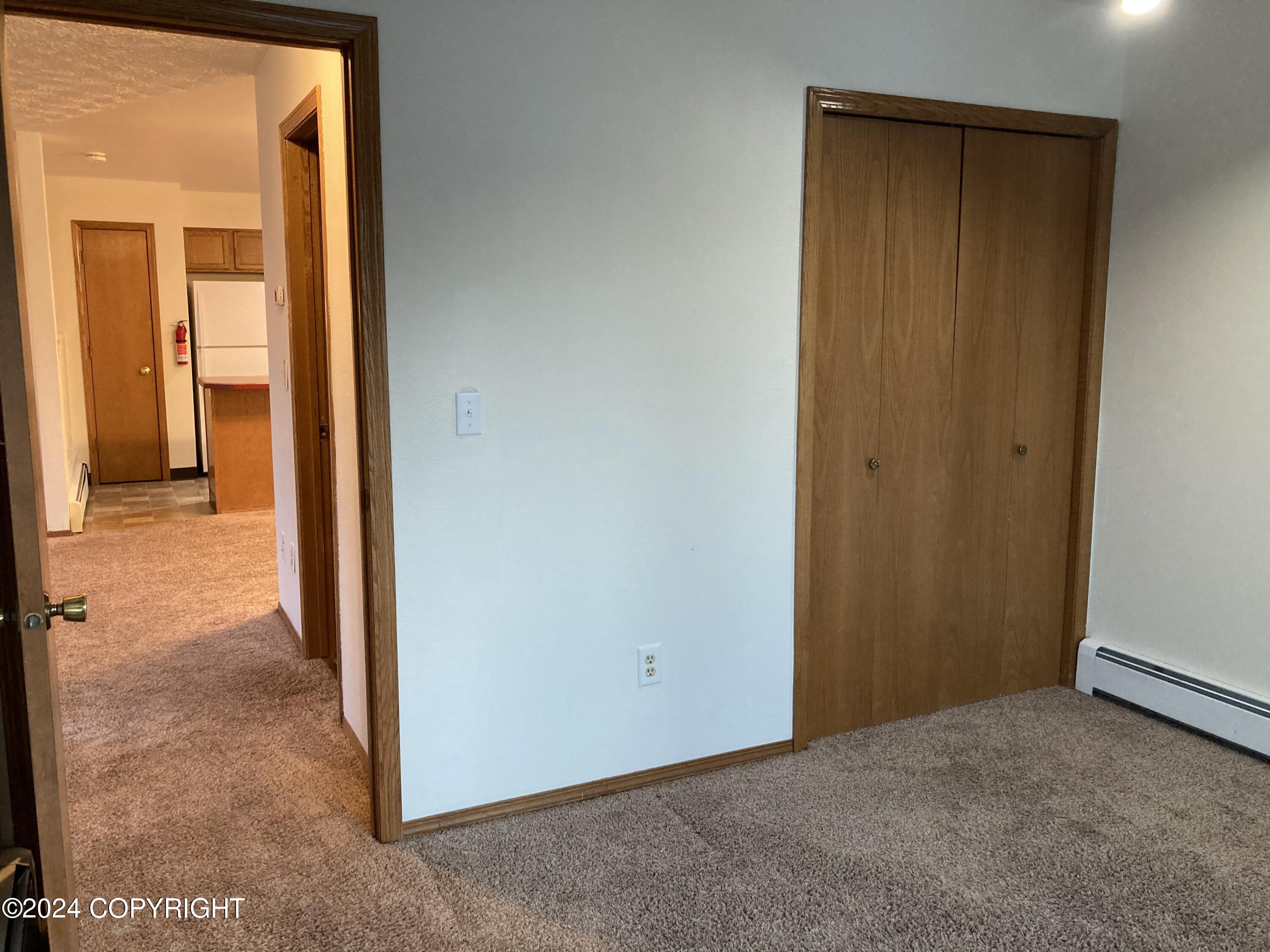 1681 Elcadore Drive # 3 Unit: #3