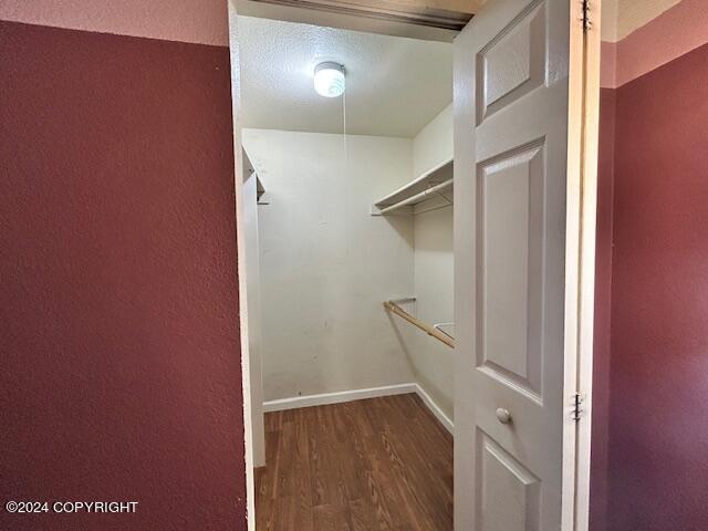 4382 Reka Drive