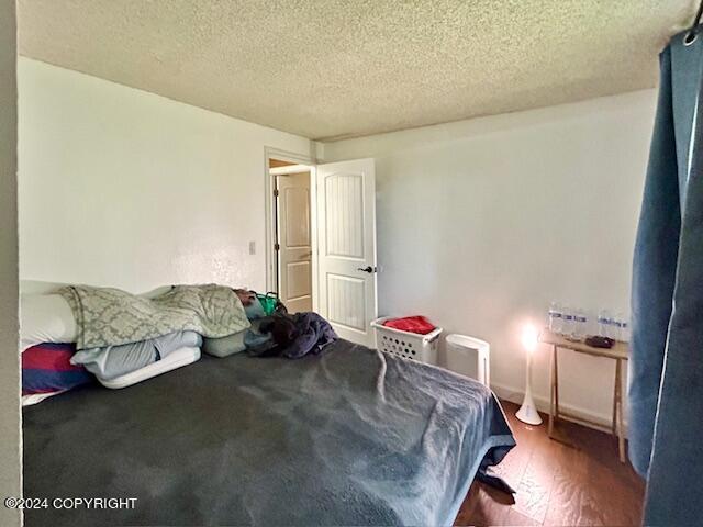 4382 Reka Drive