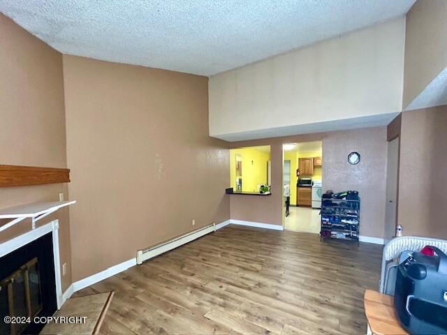 4382 Reka Drive