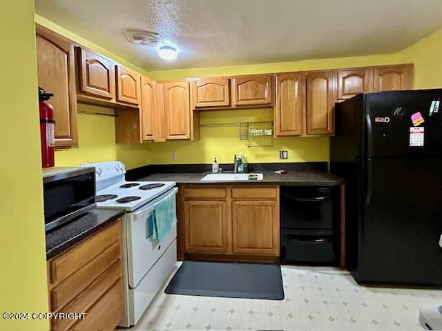 4382 Reka Drive