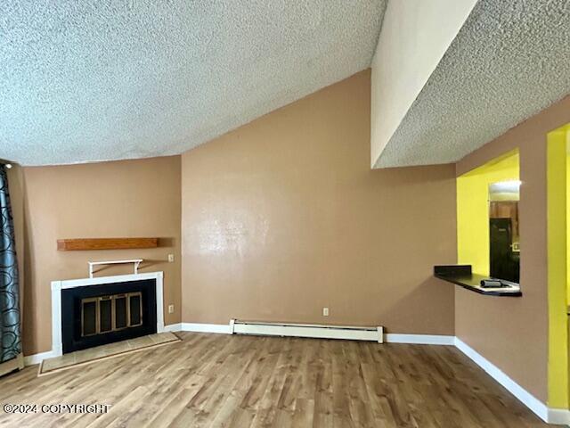 4382 Reka Drive