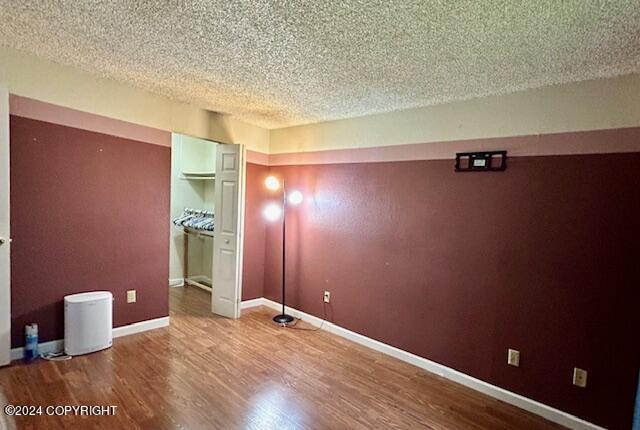 4382 Reka Drive