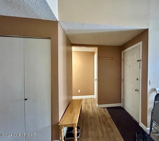 4382 Reka Drive