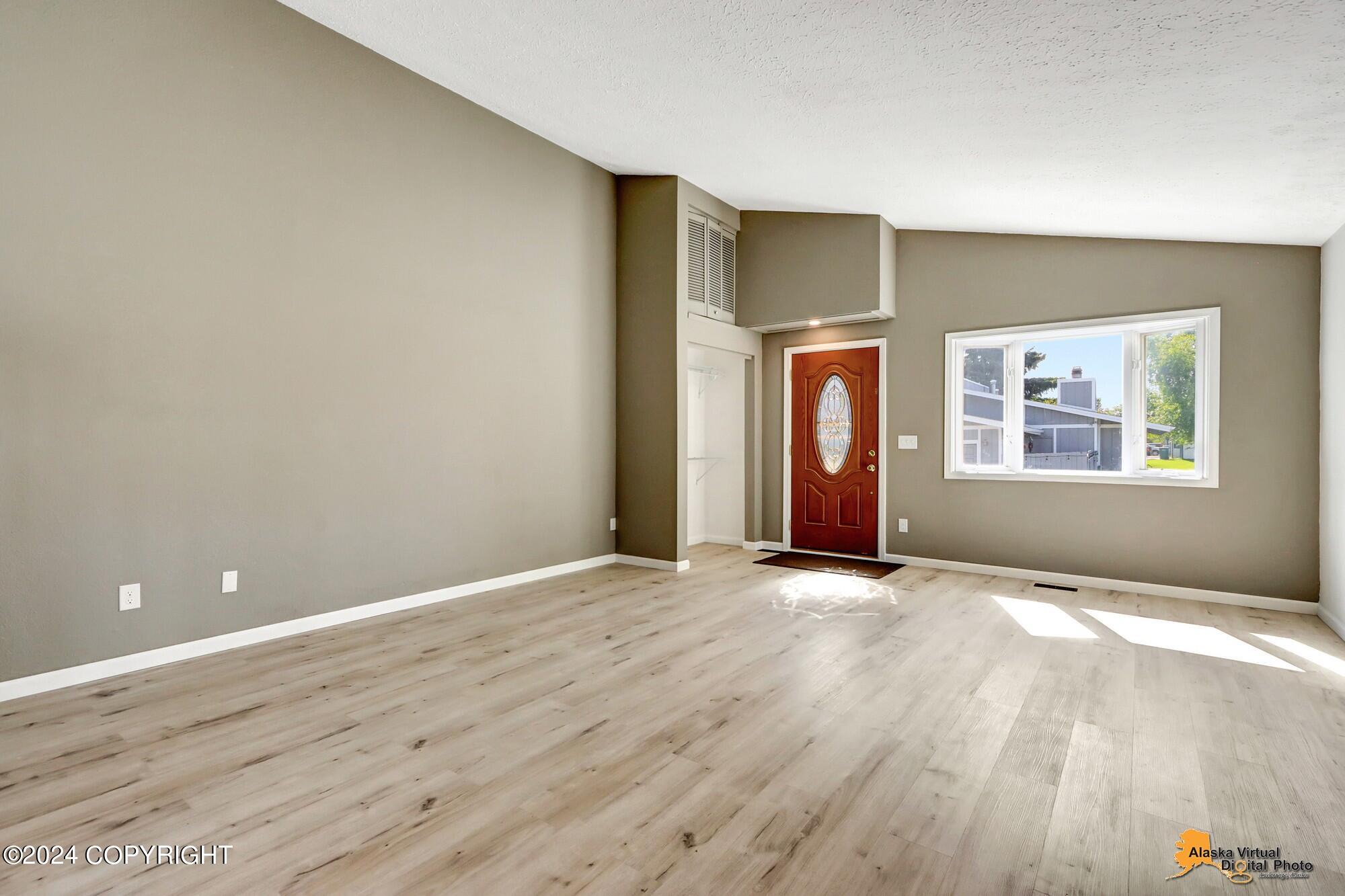 255 Fawn Court