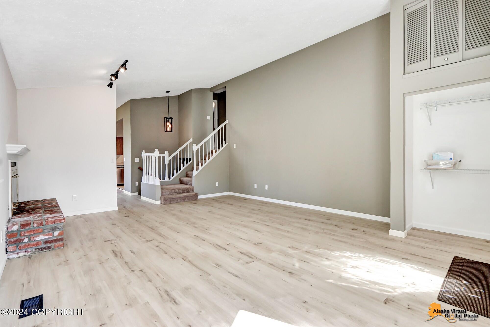 255 Fawn Court