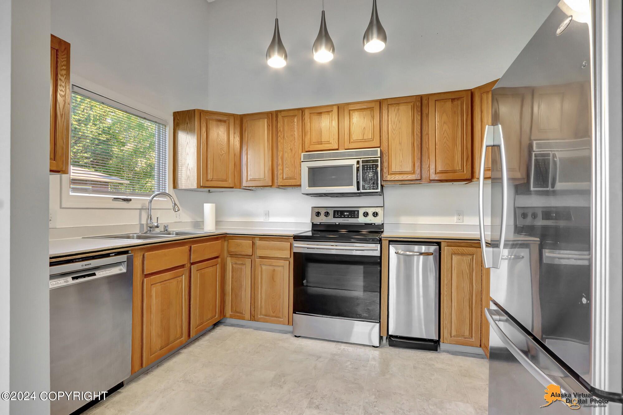 255 Fawn Court