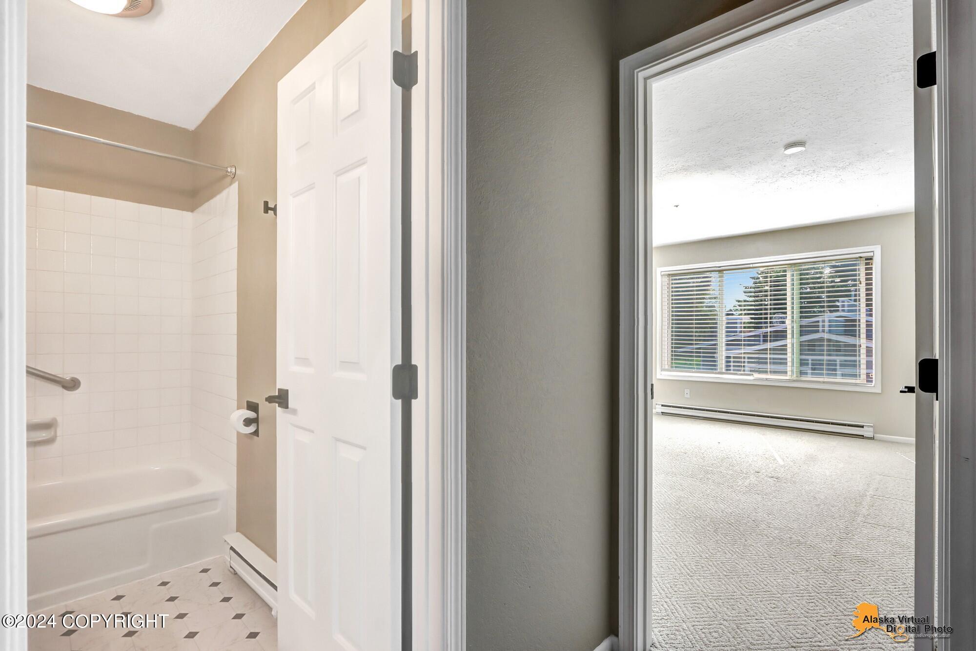 255 Fawn Court