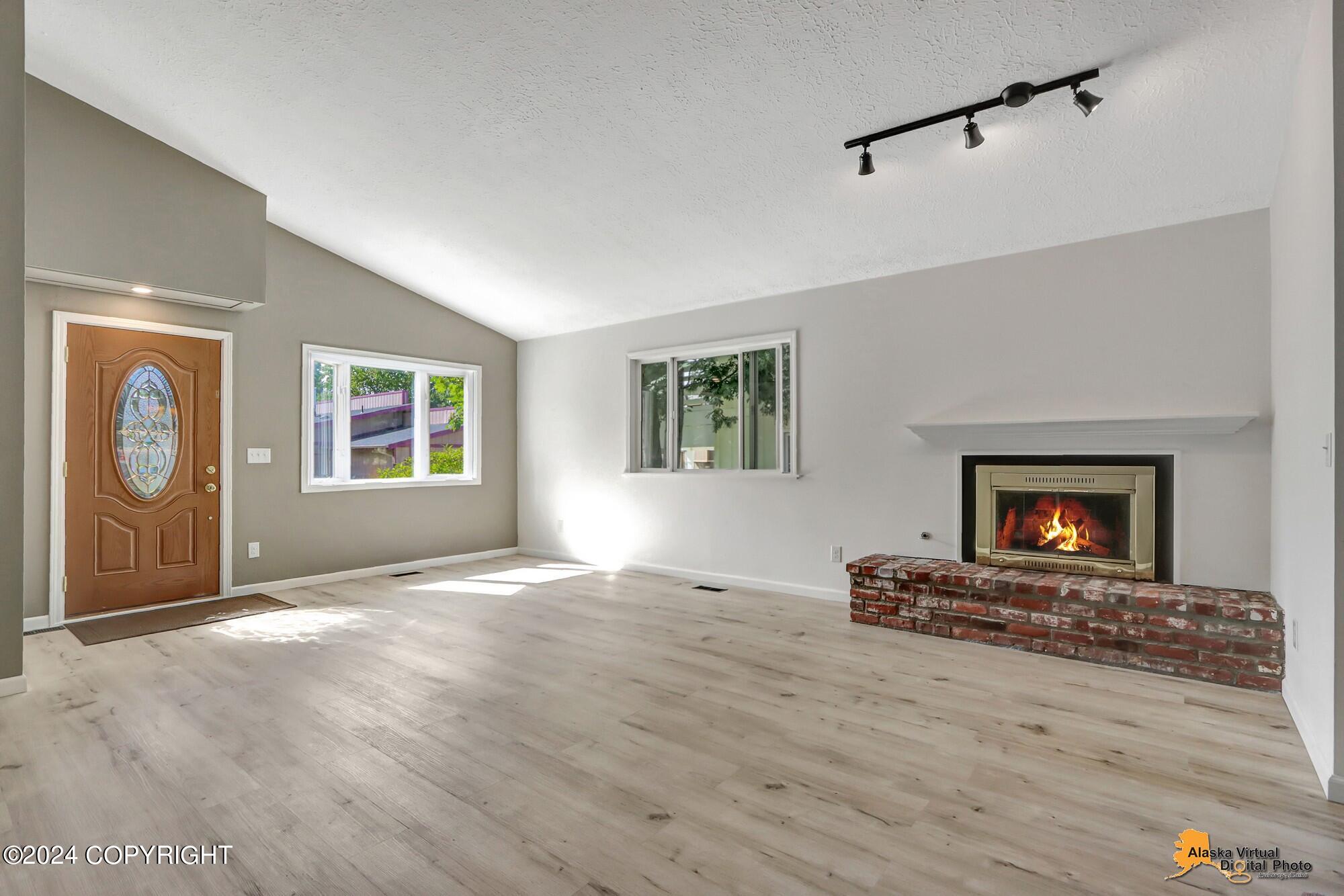 255 Fawn Court
