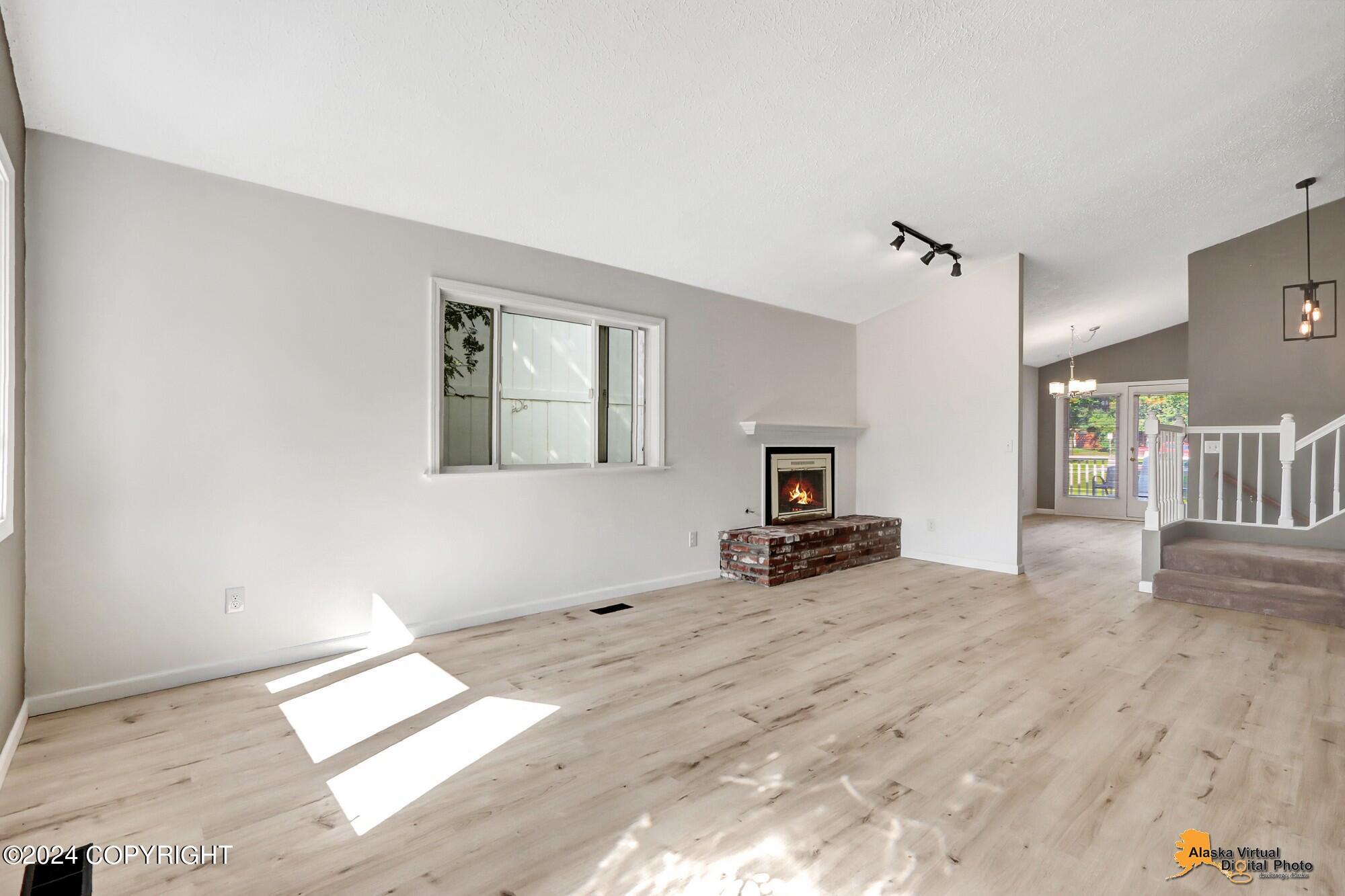 255 Fawn Court
