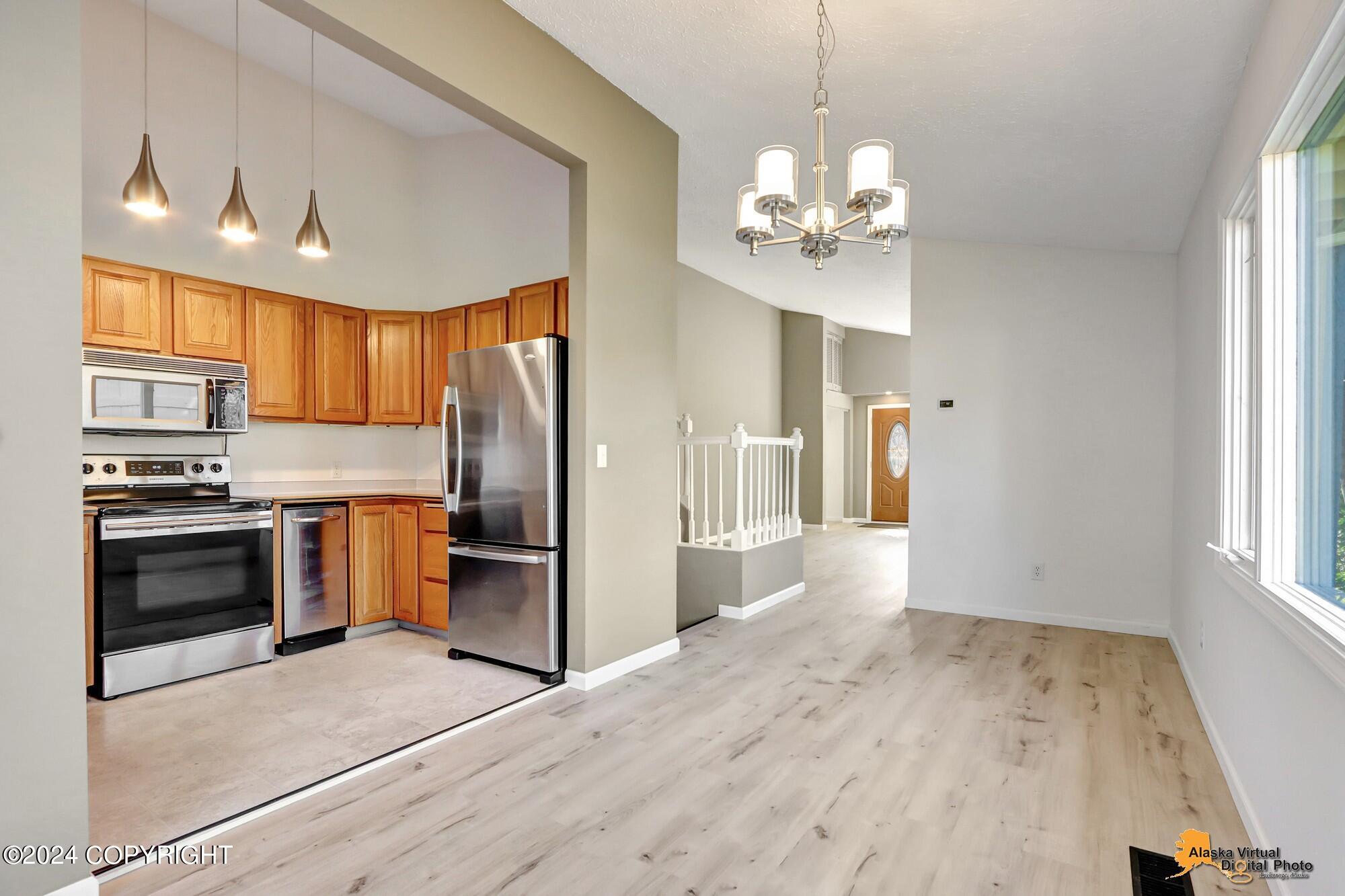 255 Fawn Court