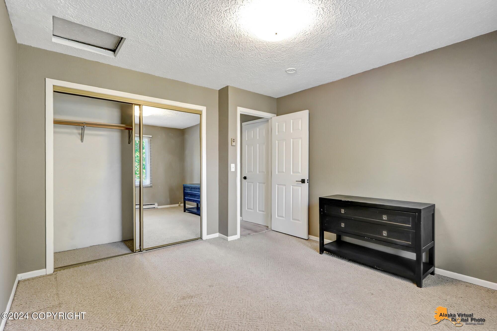 255 Fawn Court