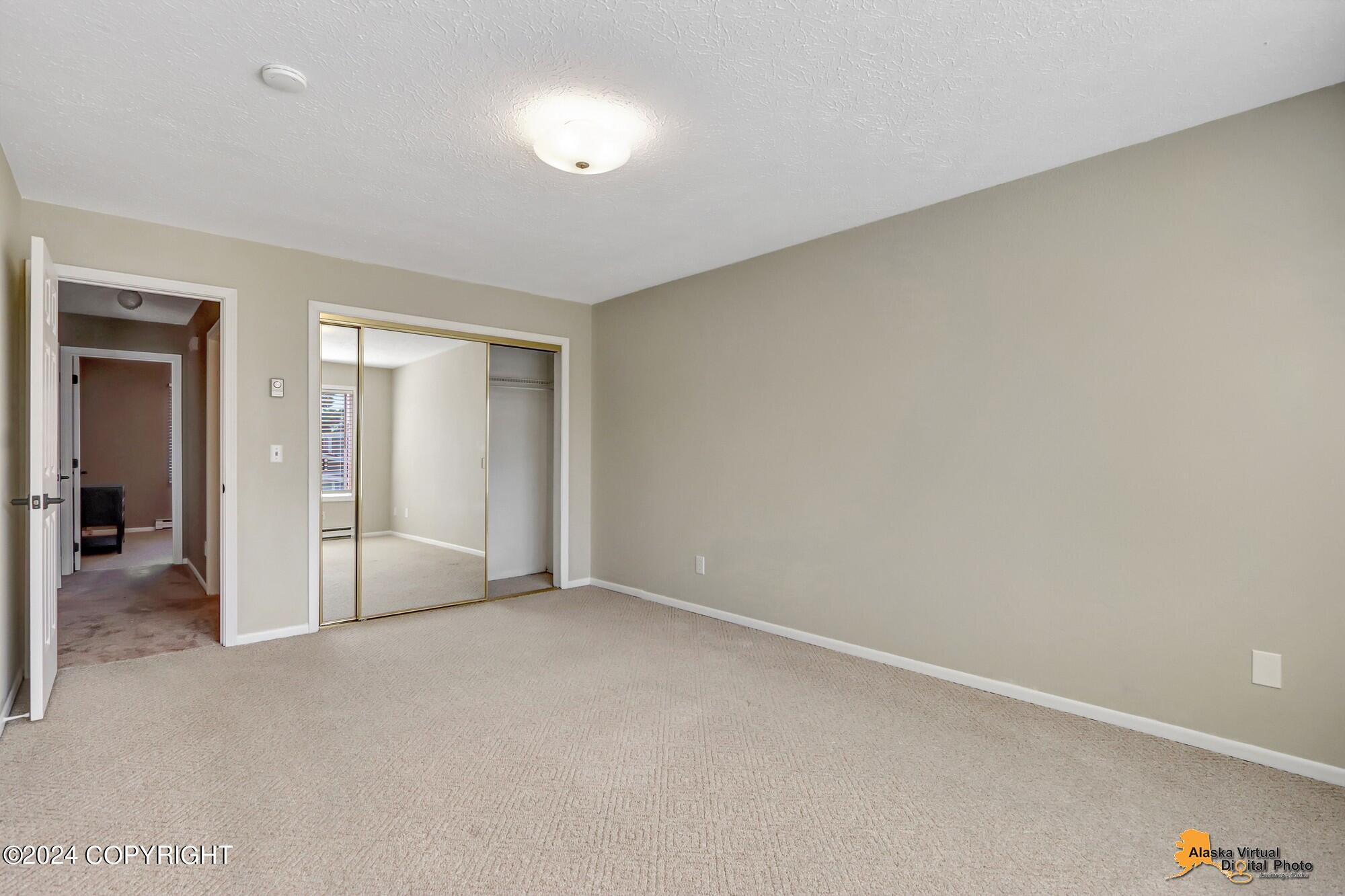 255 Fawn Court