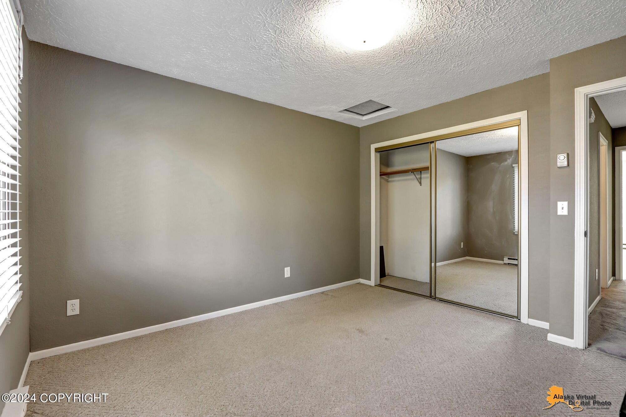 255 Fawn Court