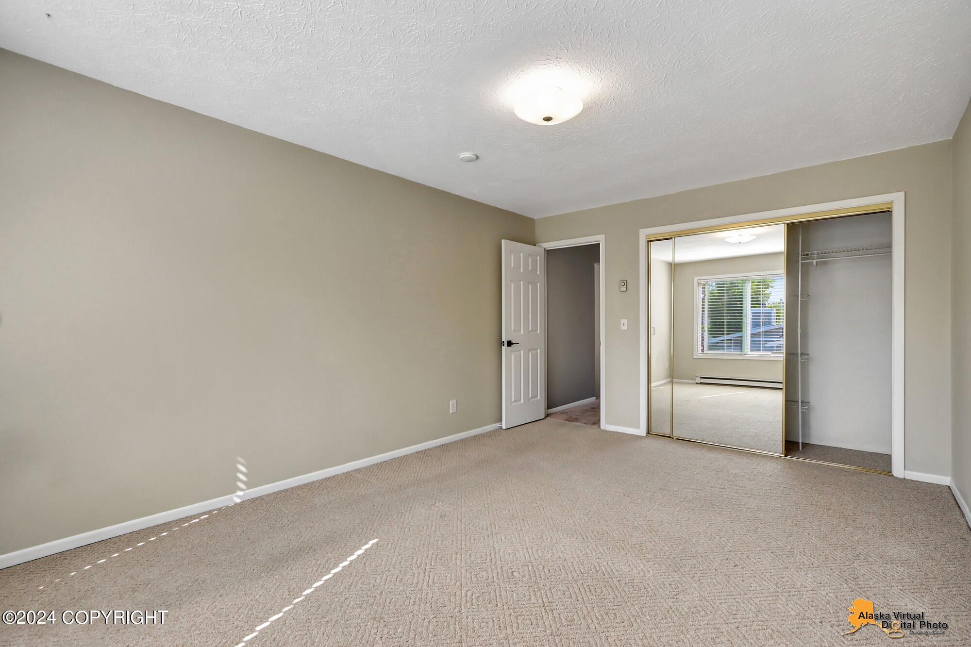 255 Fawn Court