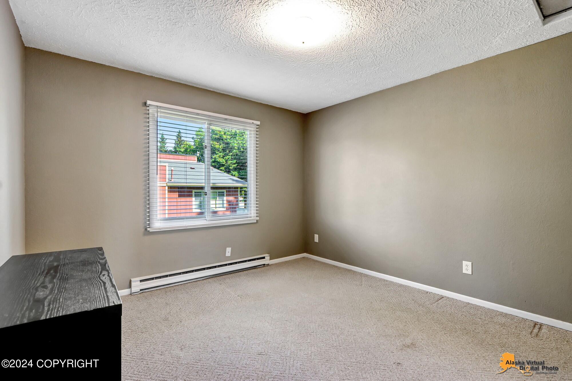 255 Fawn Court