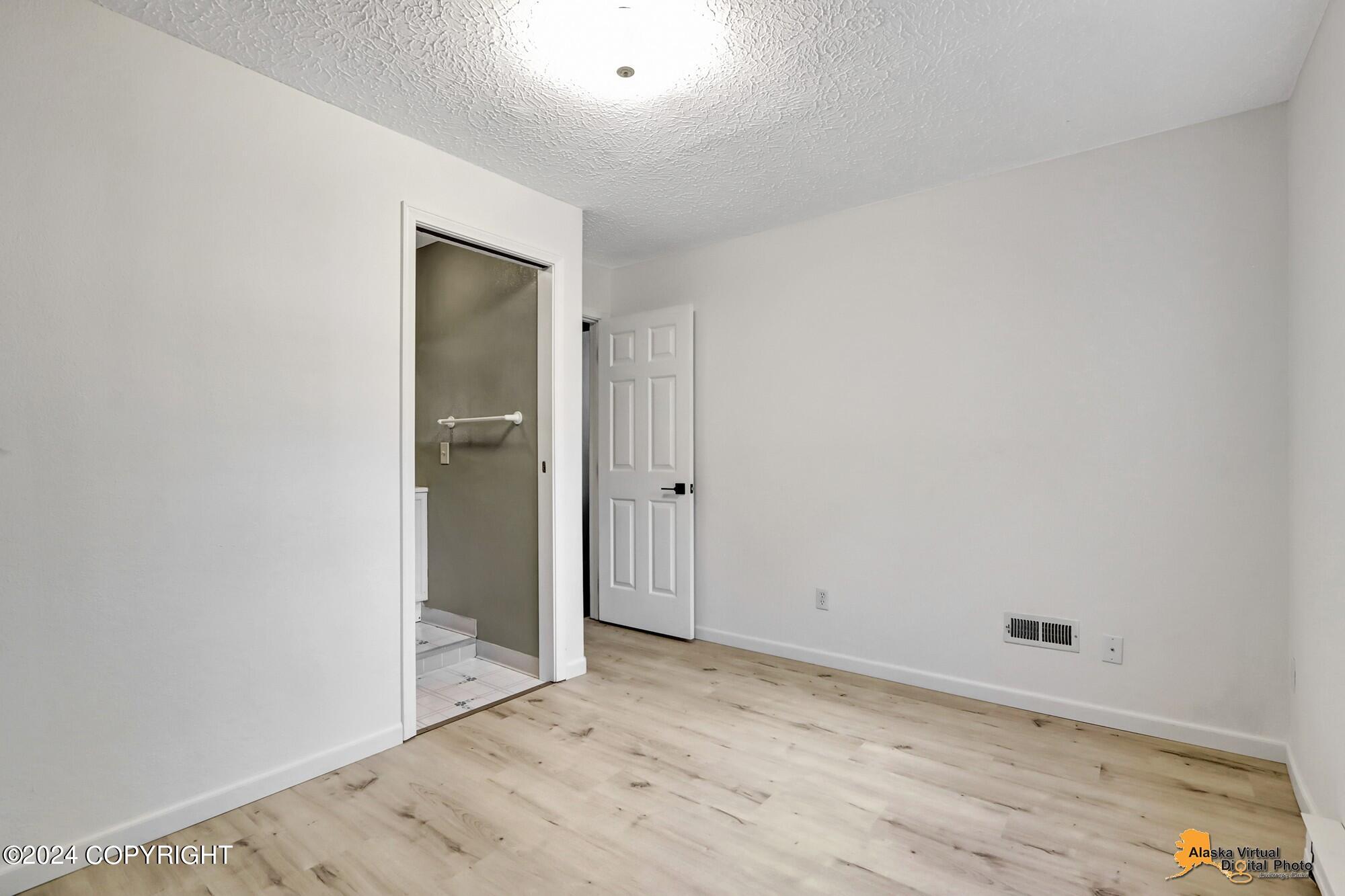 255 Fawn Court