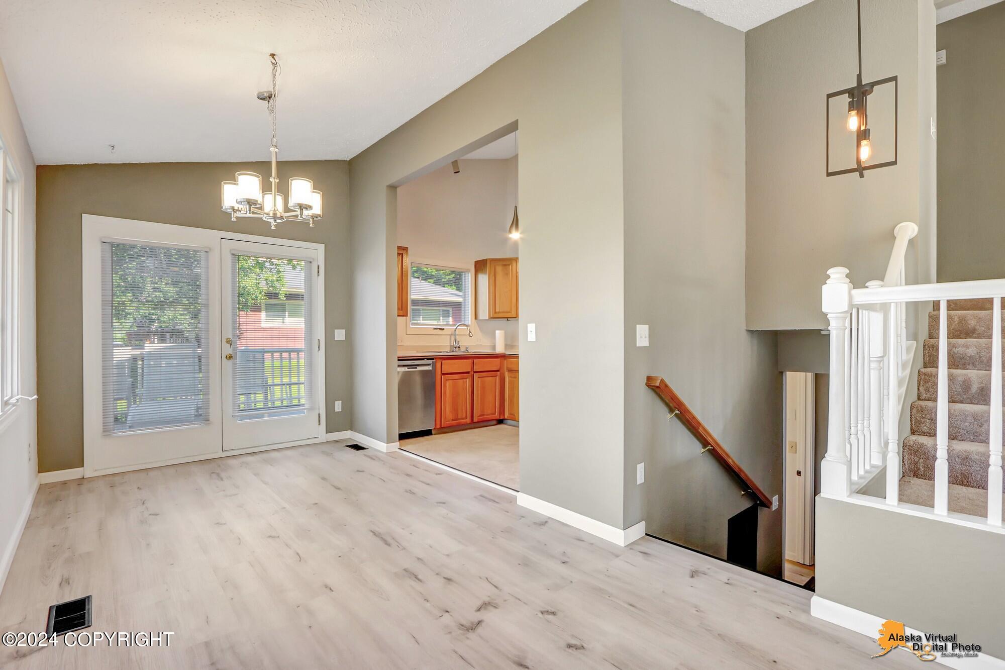 255 Fawn Court