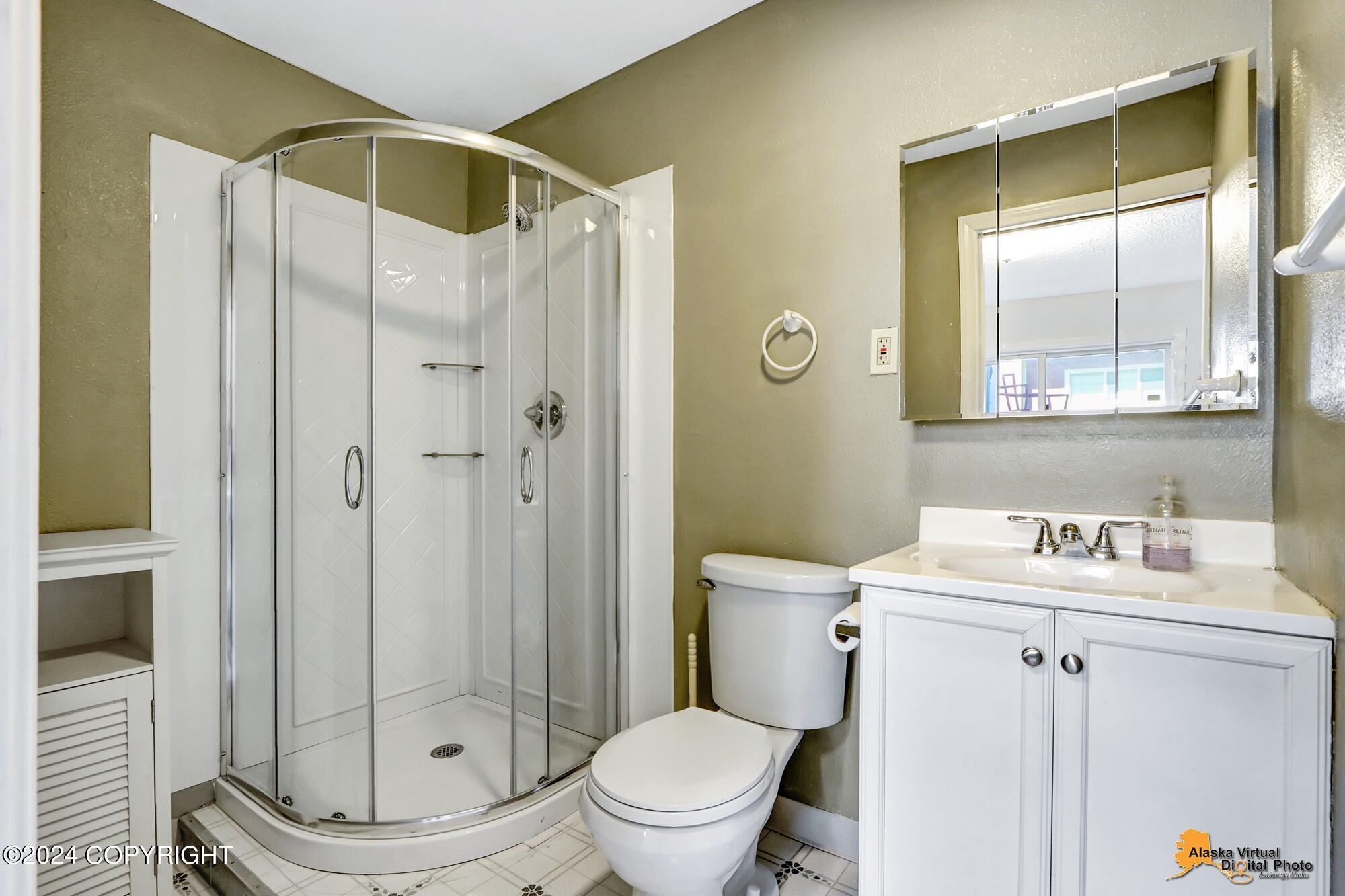255 Fawn Court