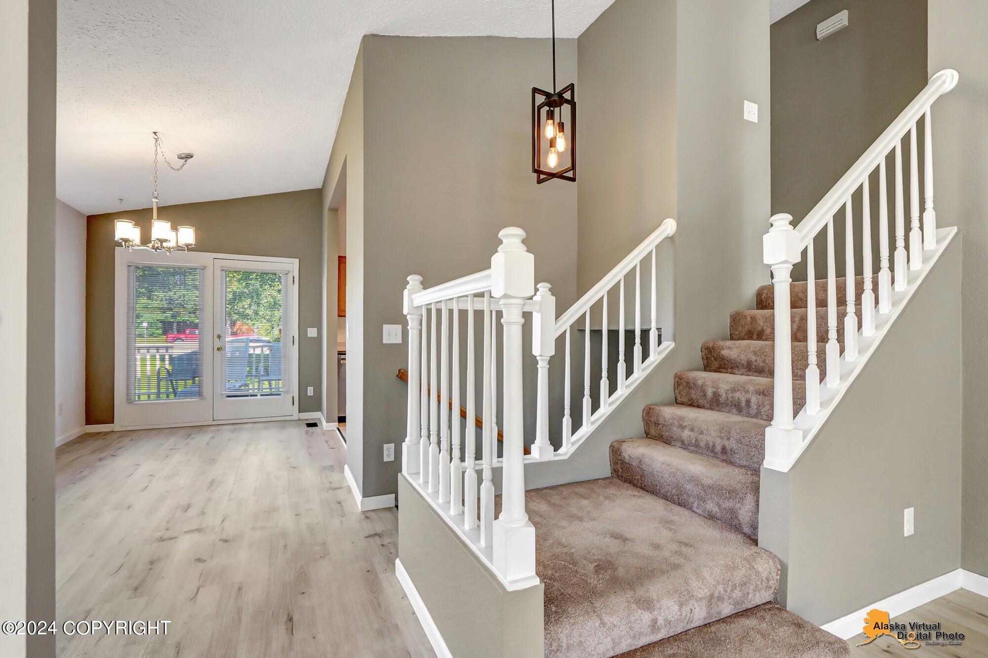 255 Fawn Court