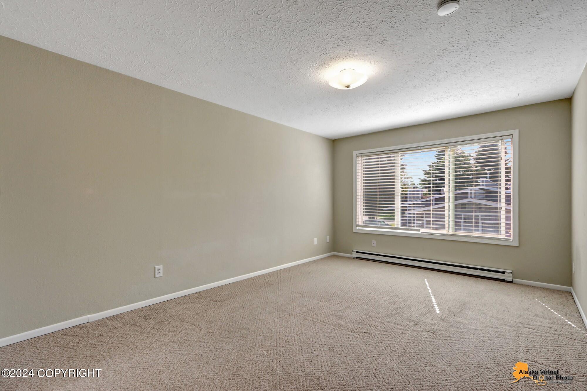 255 Fawn Court